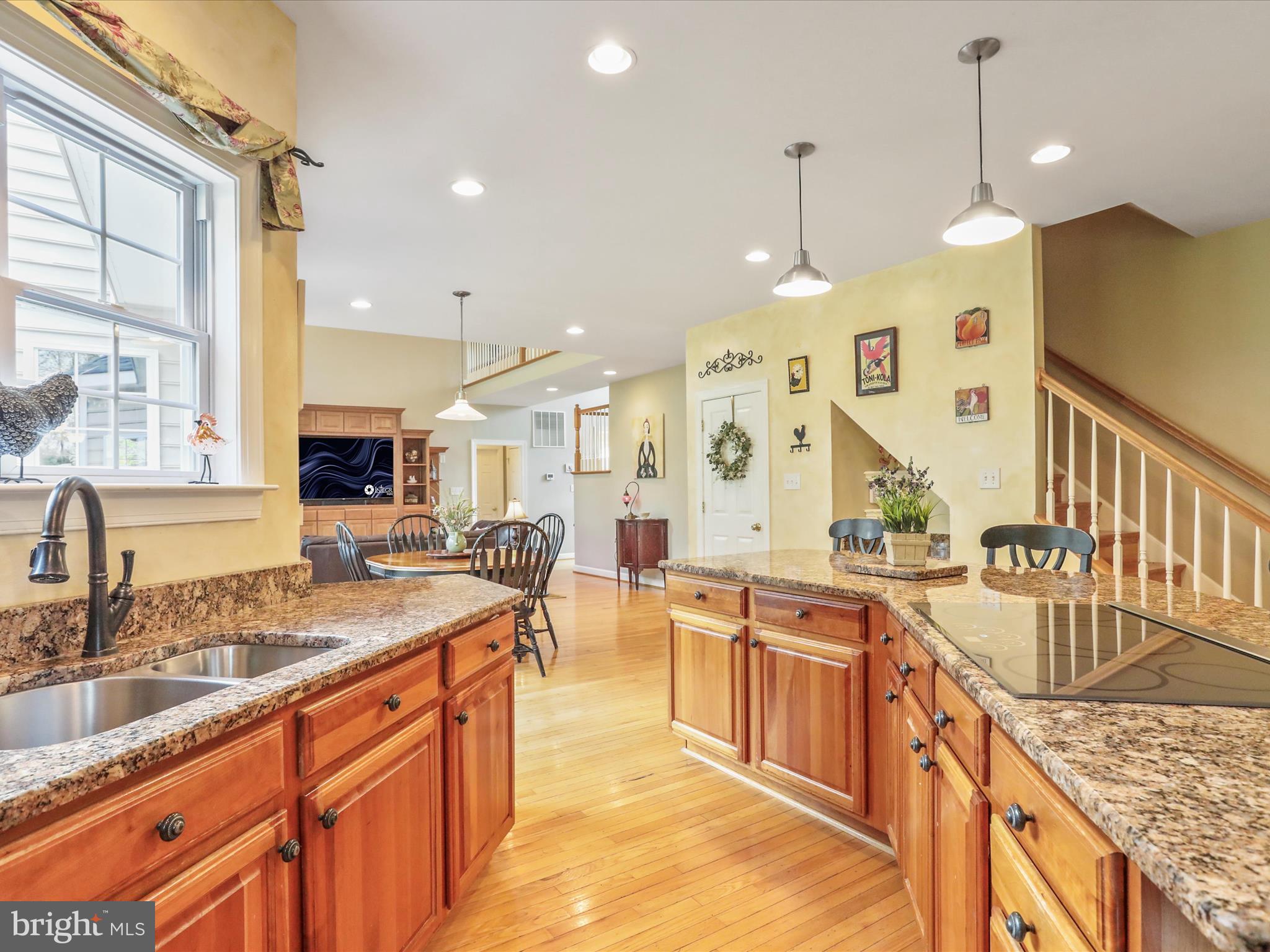 HARPERS FERRY - Residential