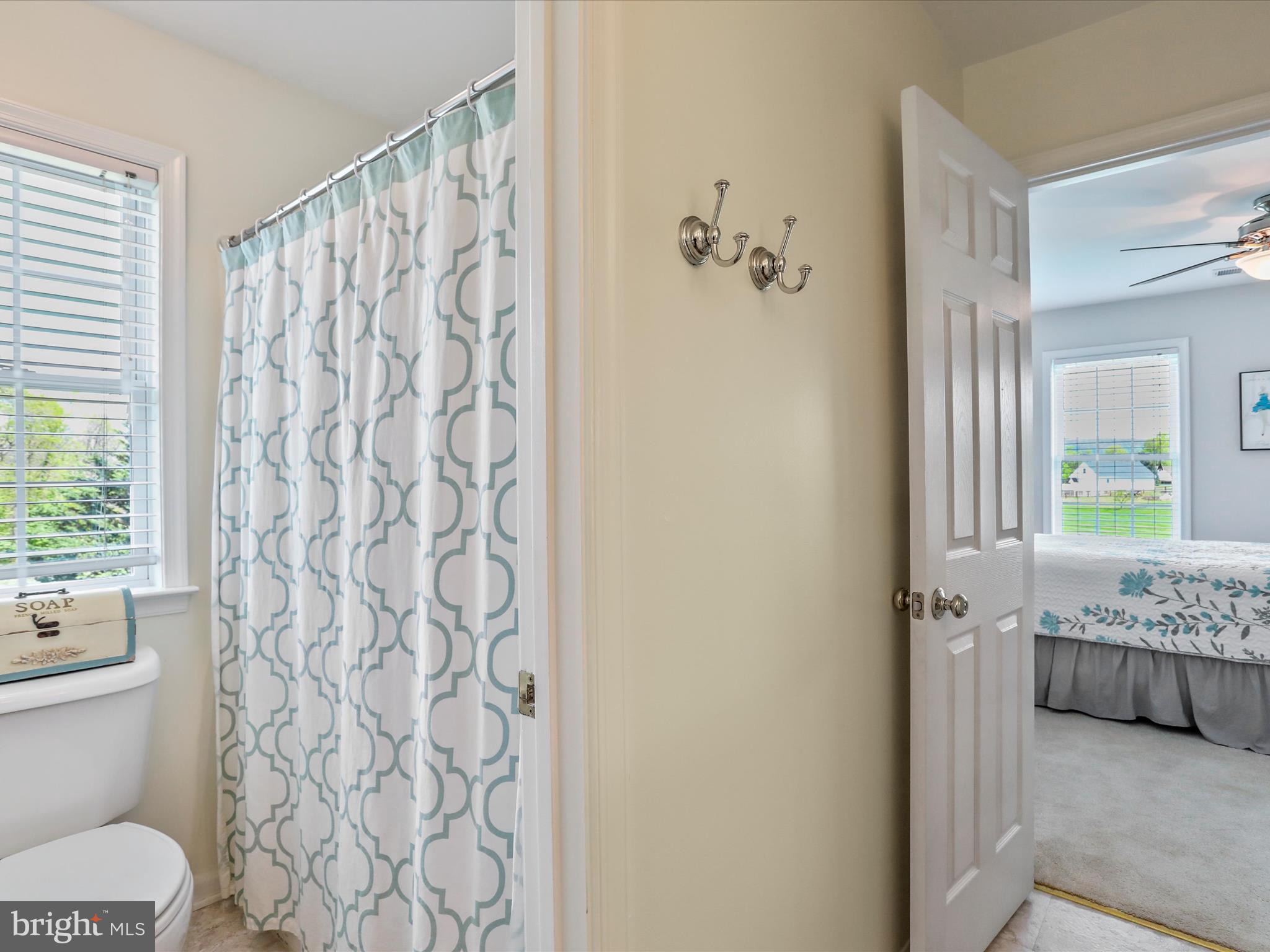 HARPERS FERRY - Residential