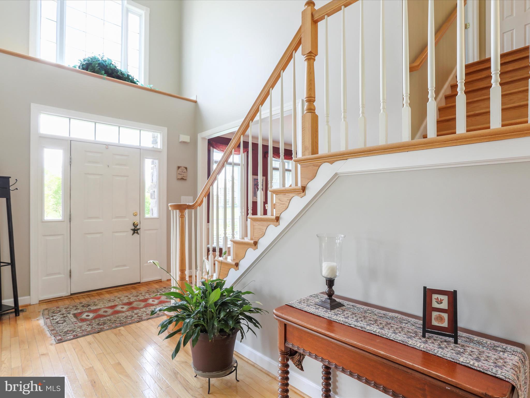 HARPERS FERRY - Residential