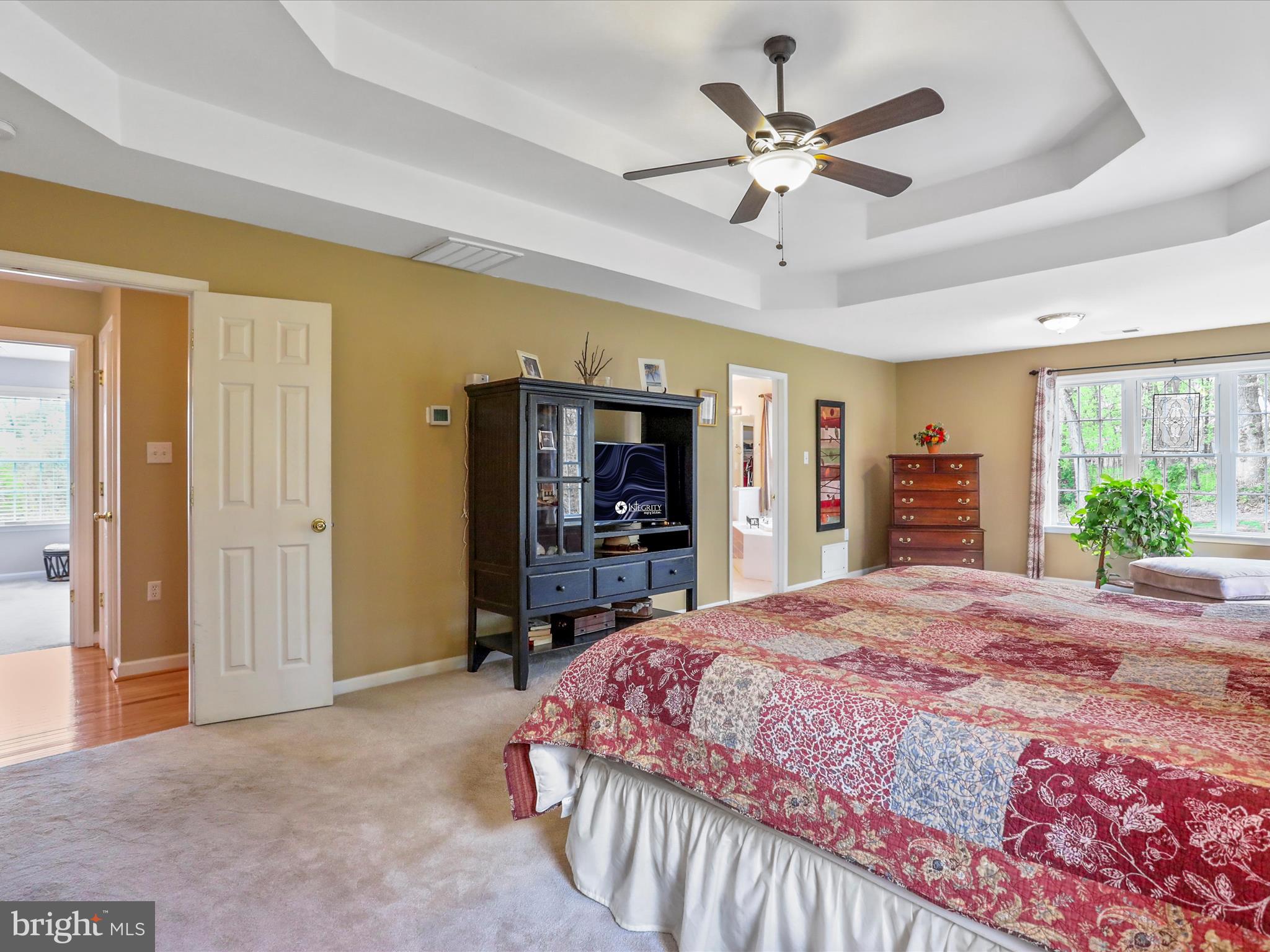 HARPERS FERRY - Residential