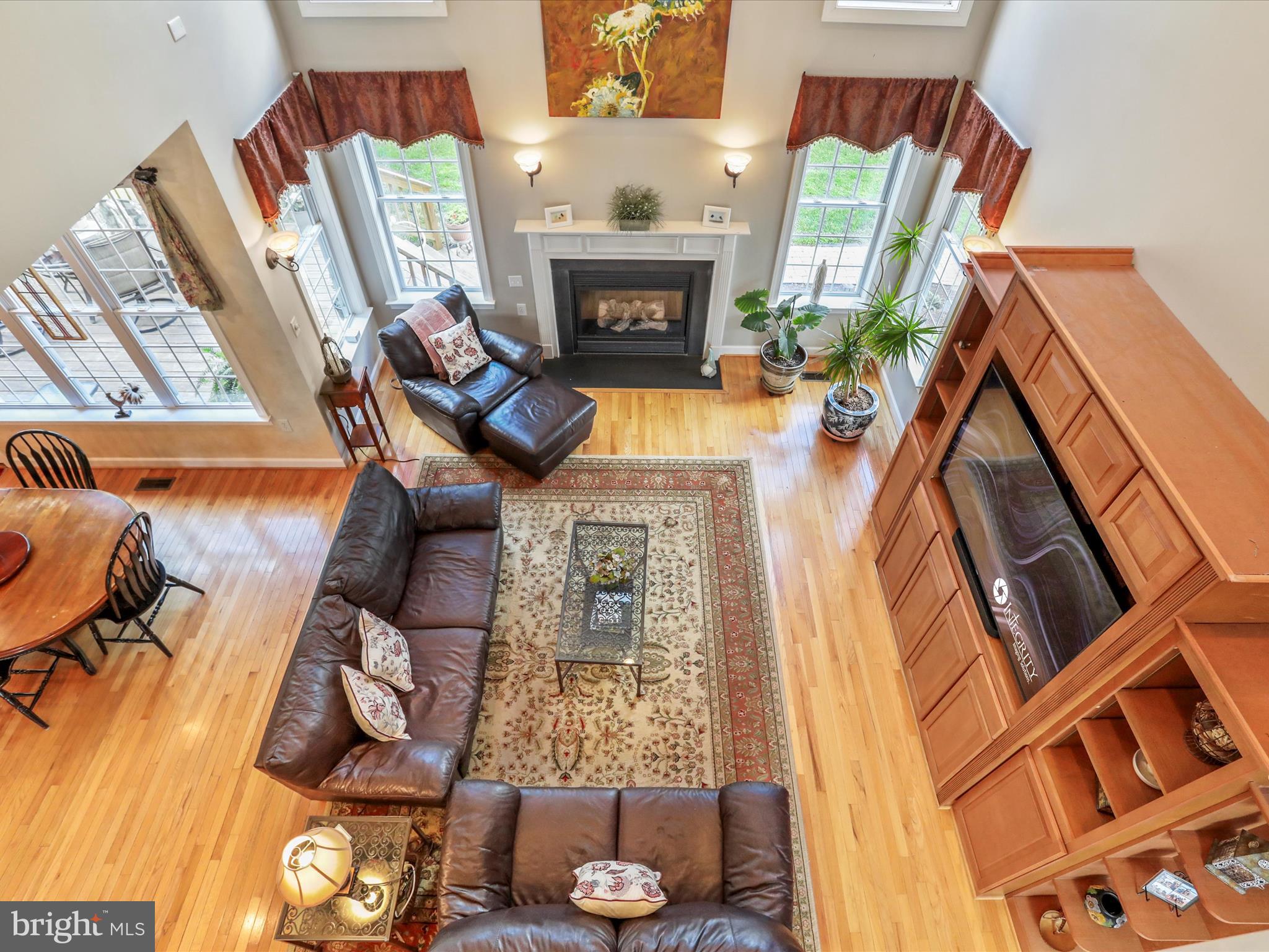 HARPERS FERRY - Residential