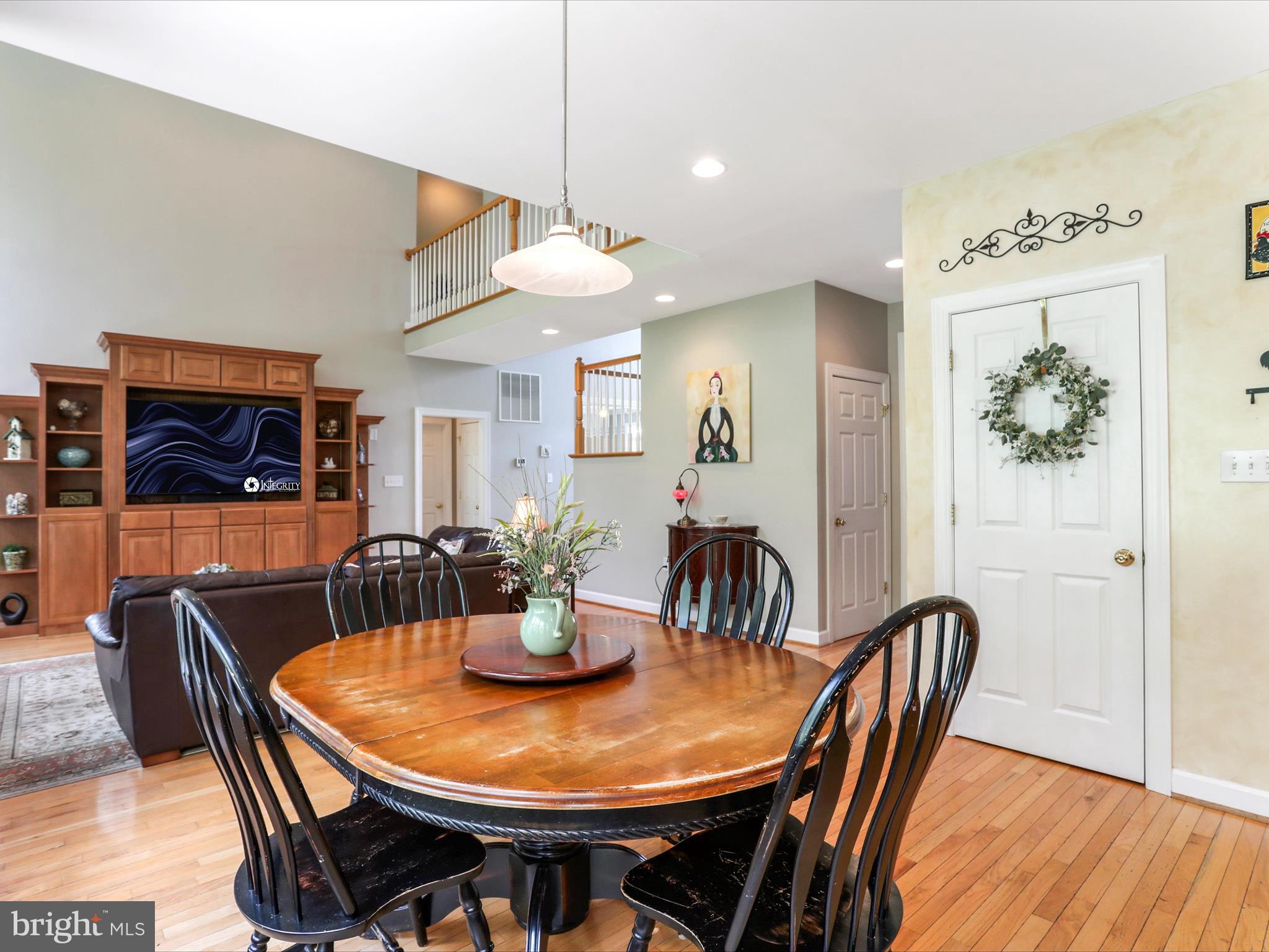 HARPERS FERRY - Residential