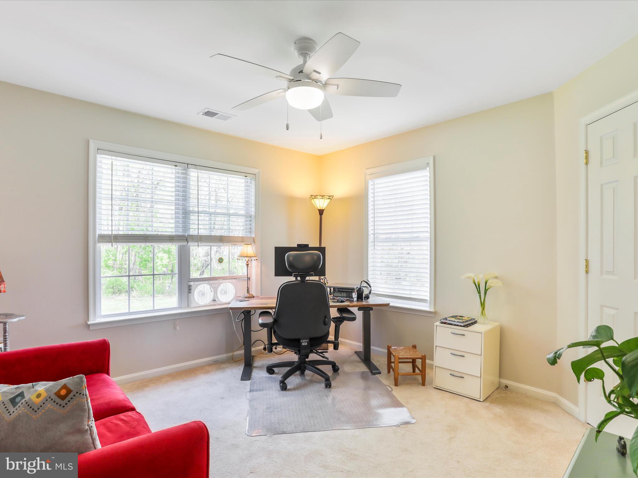 HARPERS FERRY - Residential