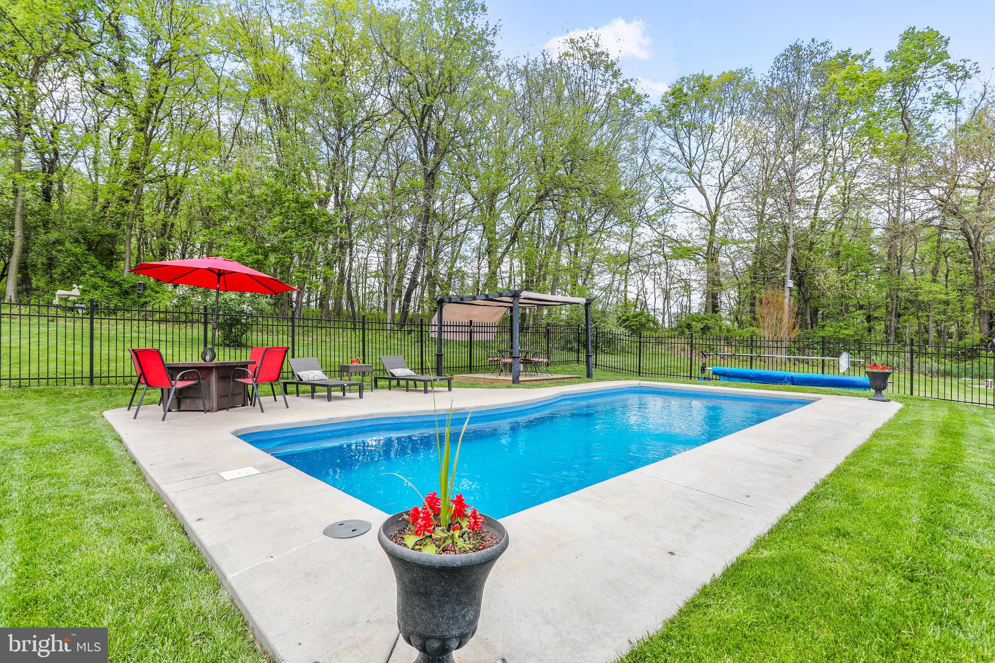 HARPERS FERRY - Residential