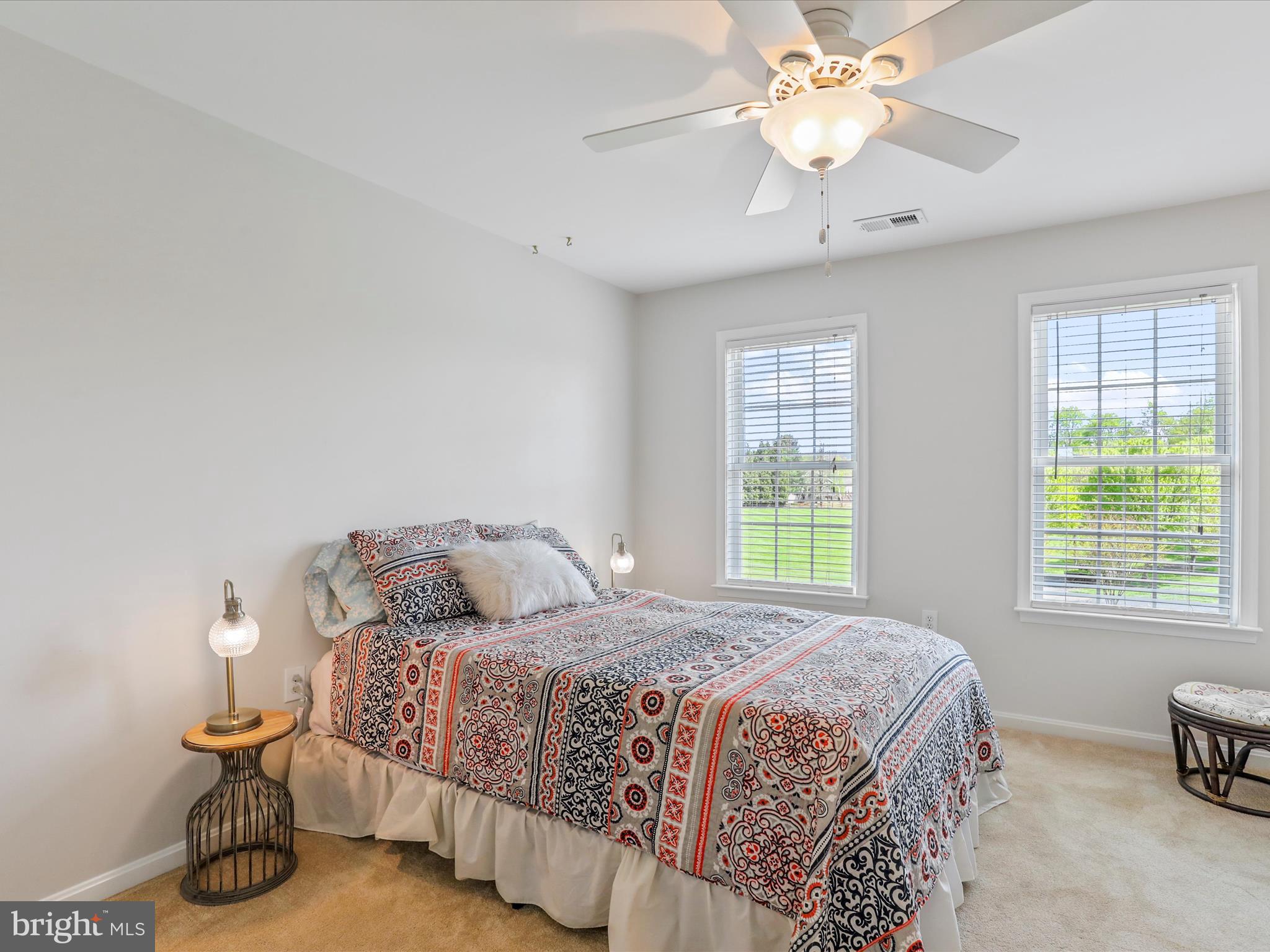 HARPERS FERRY - Residential