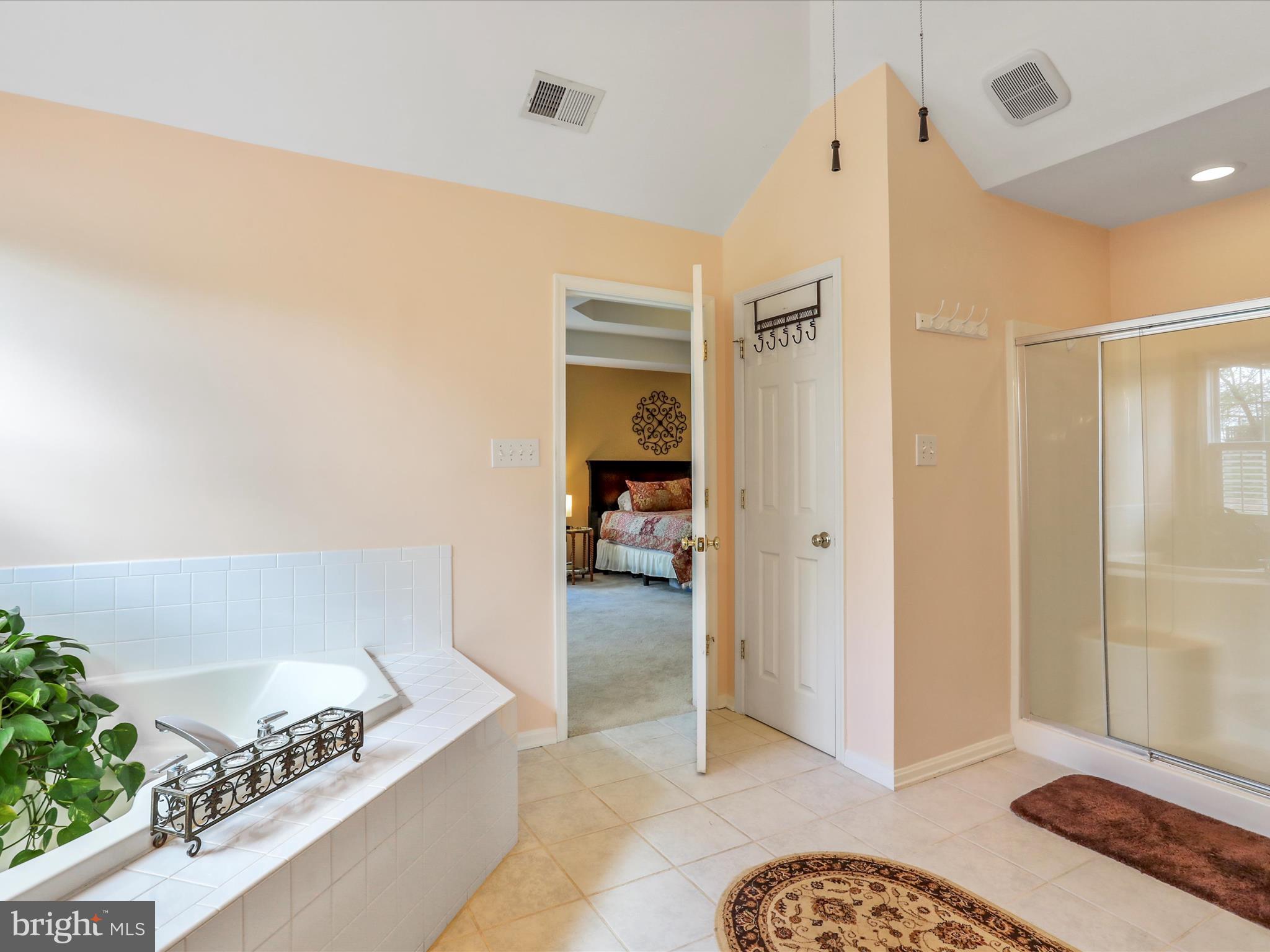 HARPERS FERRY - Residential