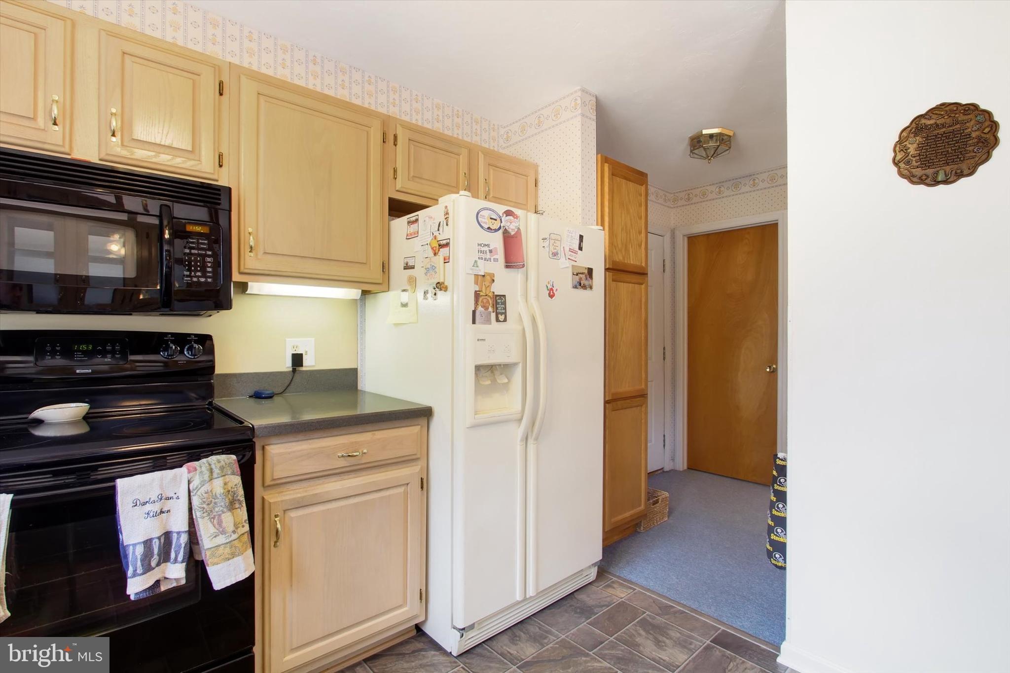 LAKE HERITAGE - Residential