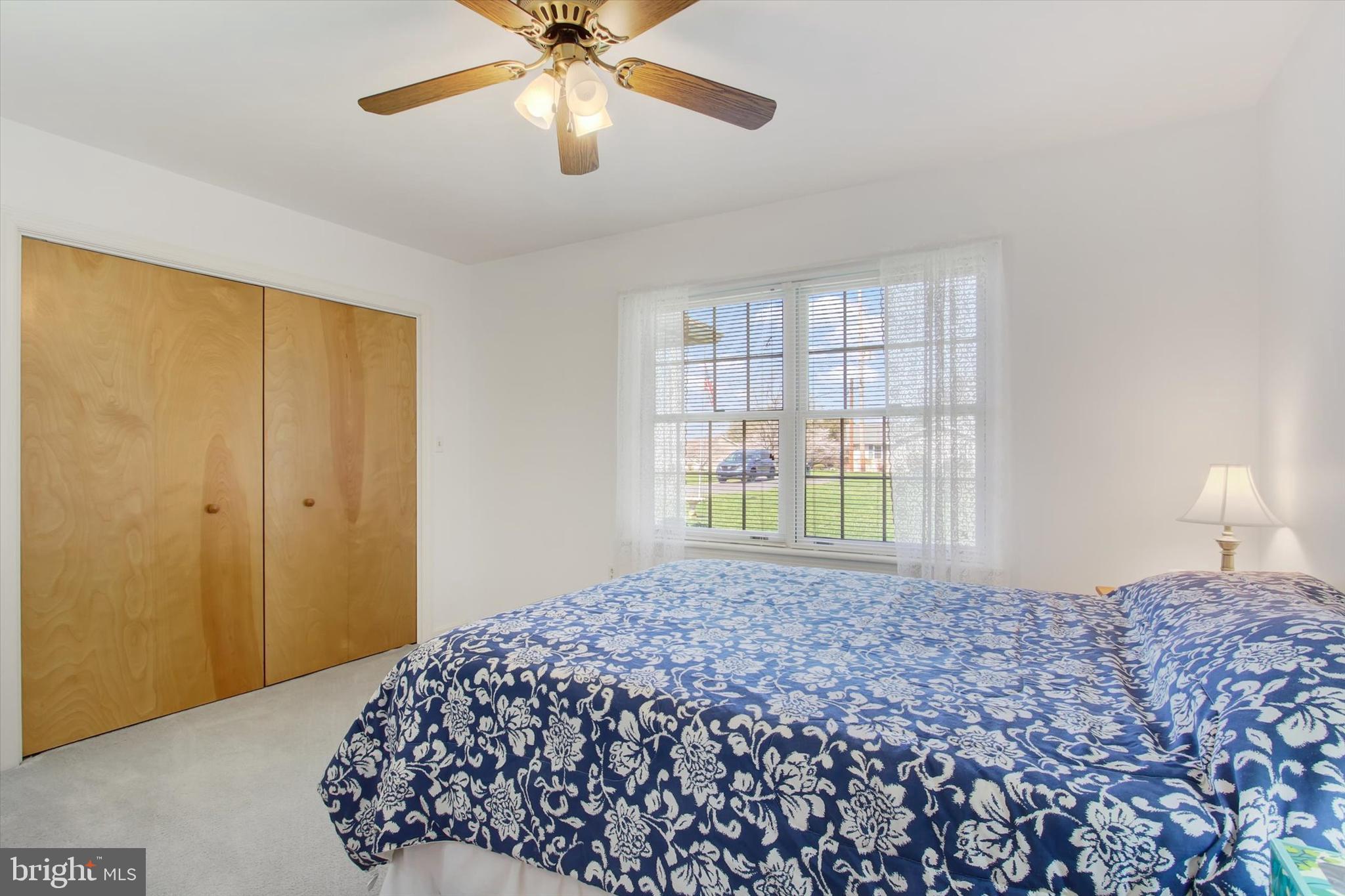 LAKE HERITAGE - Residential