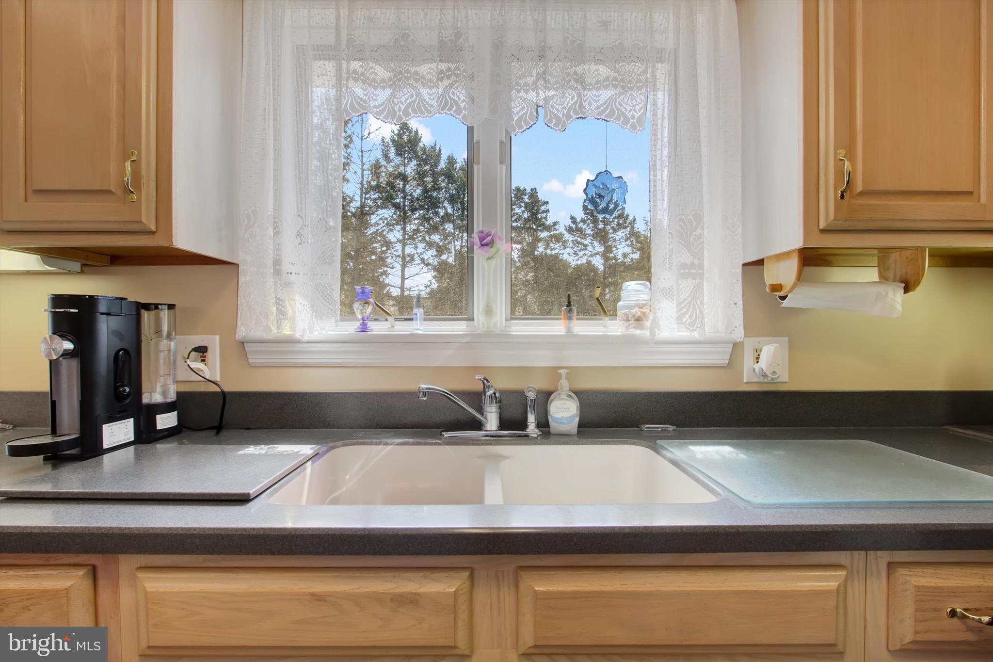 LAKE HERITAGE - Residential