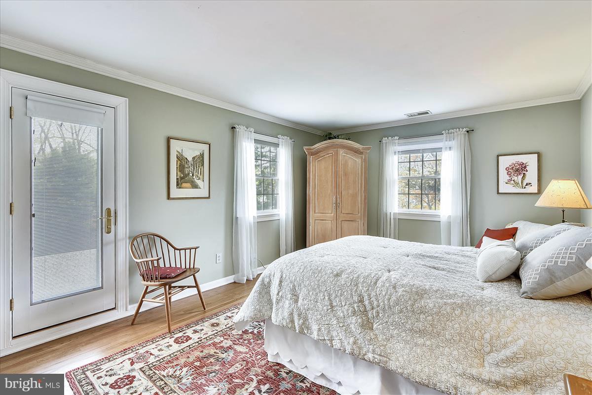 HOLLIN BROOK PARK - Residential