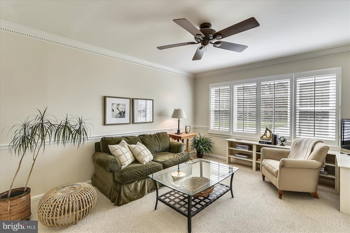 HOLLIN BROOK PARK - Residential