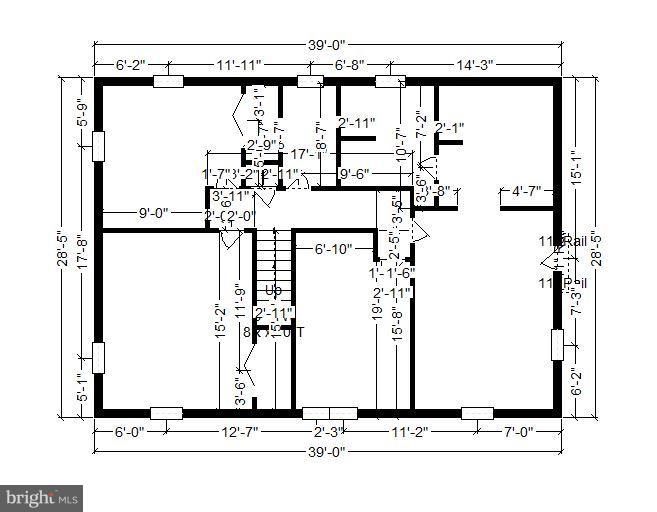 HOLLIN BROOK PARK - Residential