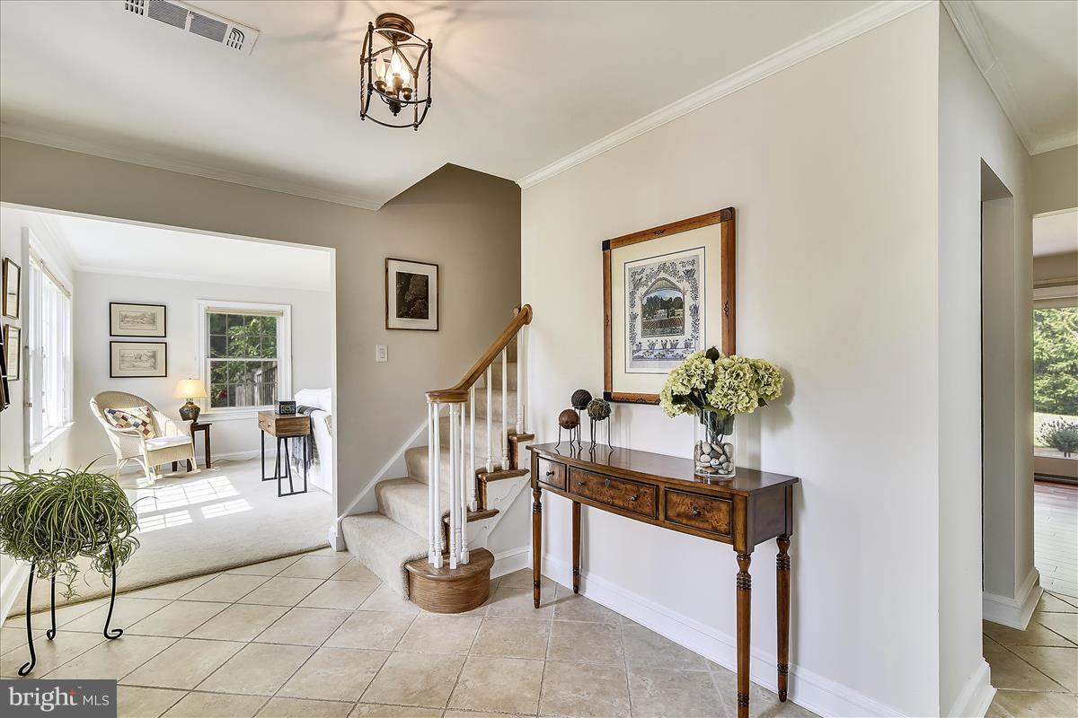 HOLLIN BROOK PARK - Residential