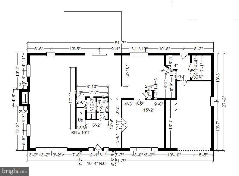 HOLLIN BROOK PARK - Residential