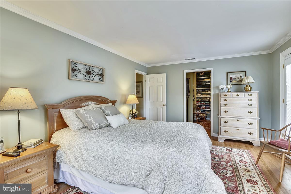 HOLLIN BROOK PARK - Residential