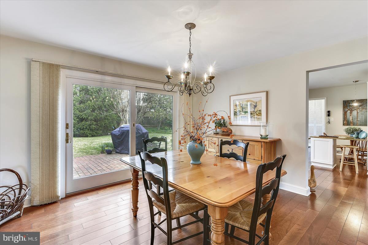 HOLLIN BROOK PARK - Residential