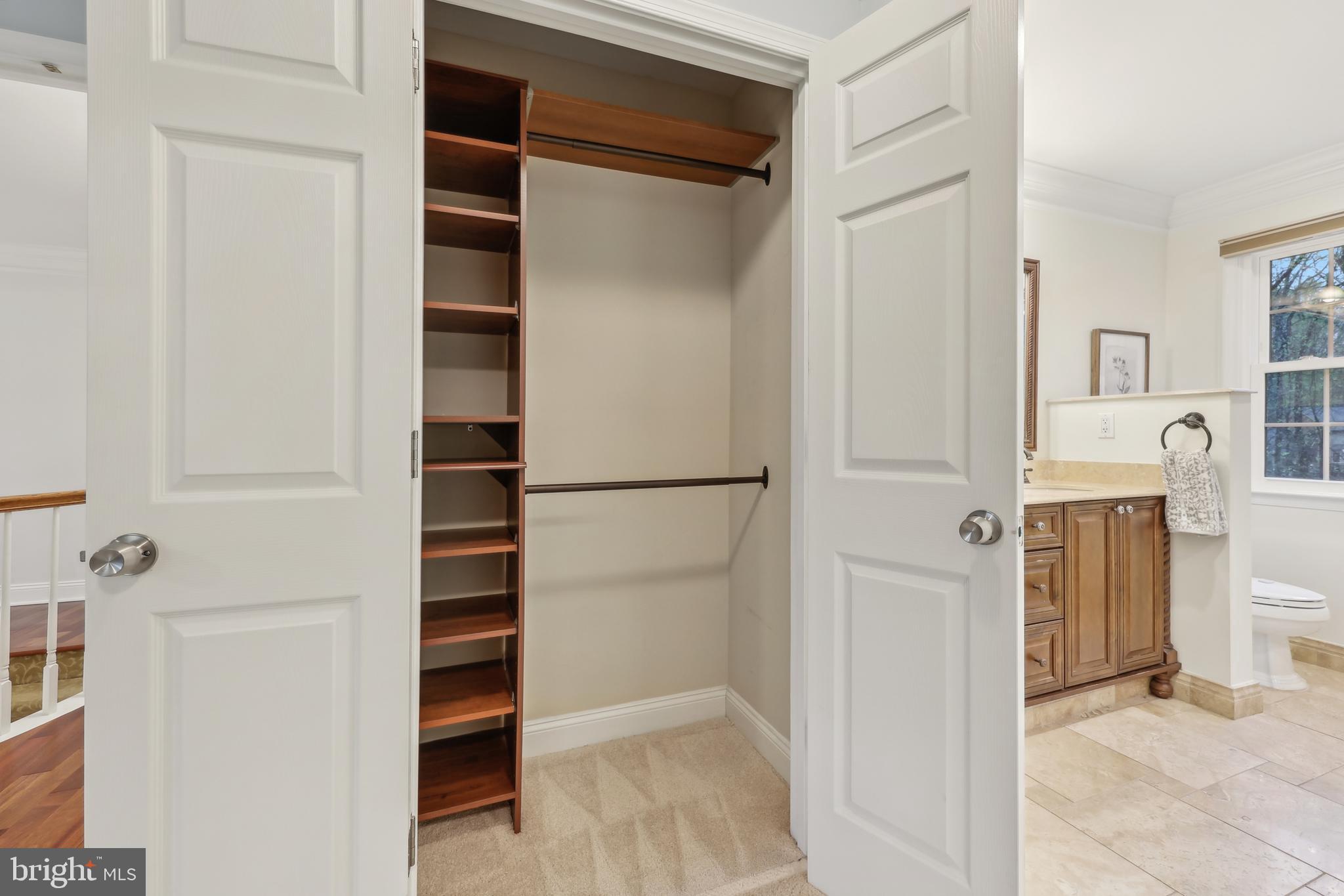 OAKTON MILL ESTATES - Residential Lease