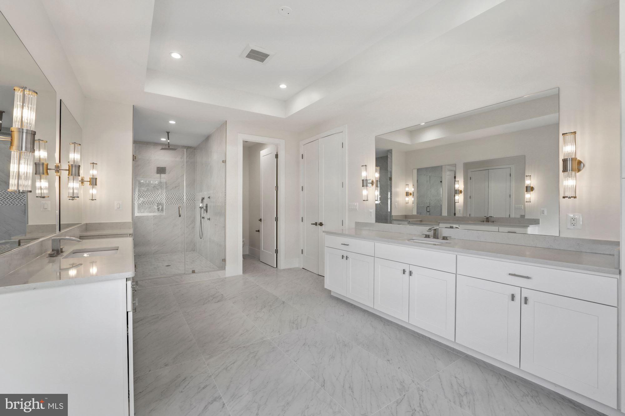 PIMMIT HILLS - Residential