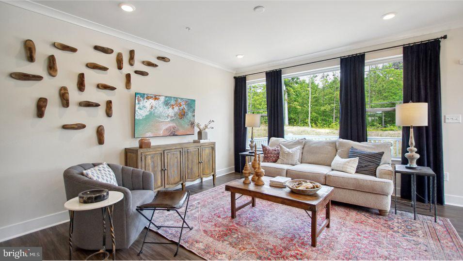 10412 YOSEMITE STREET
