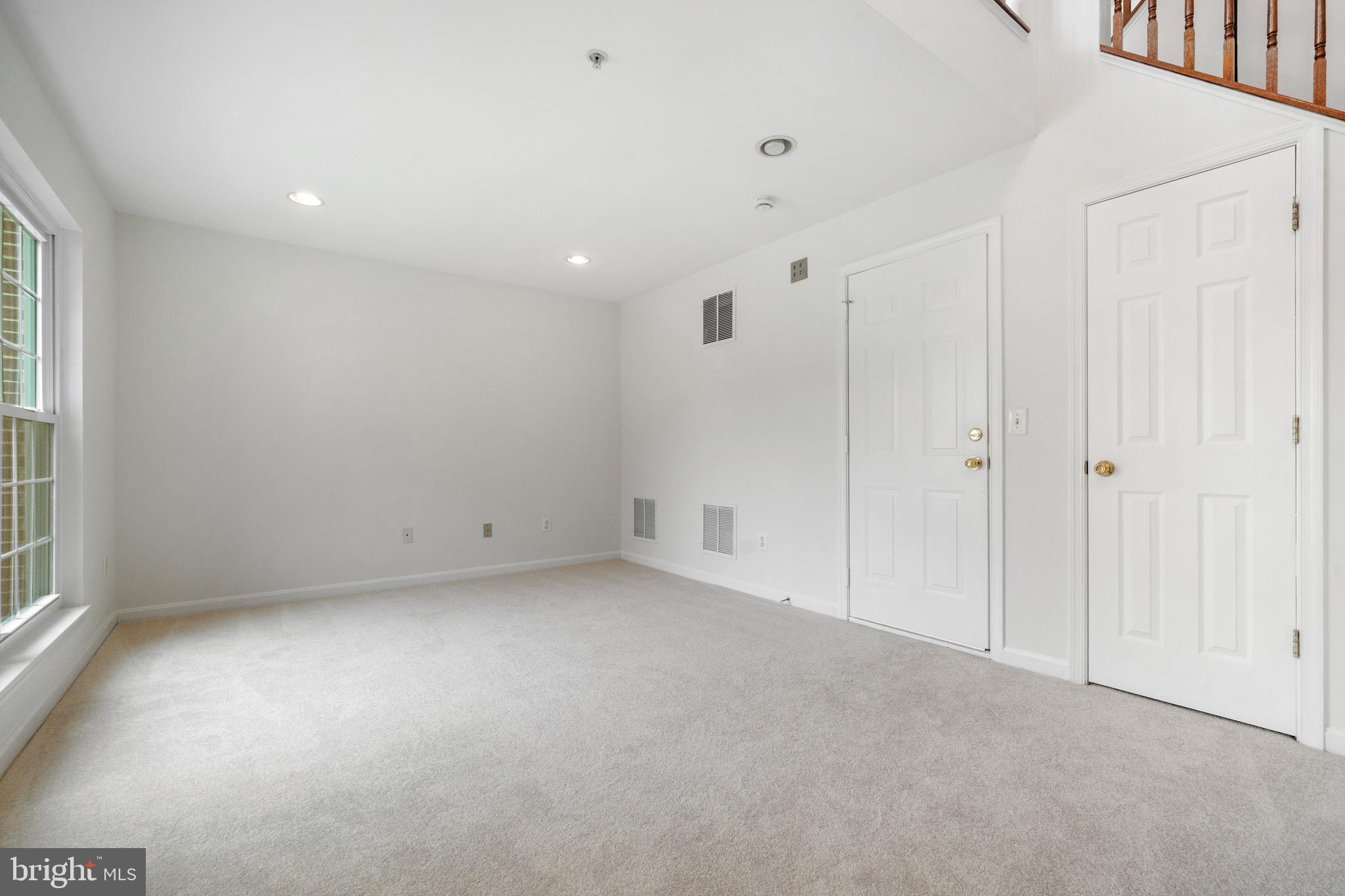 3858 DOMINION MILL DRIVE