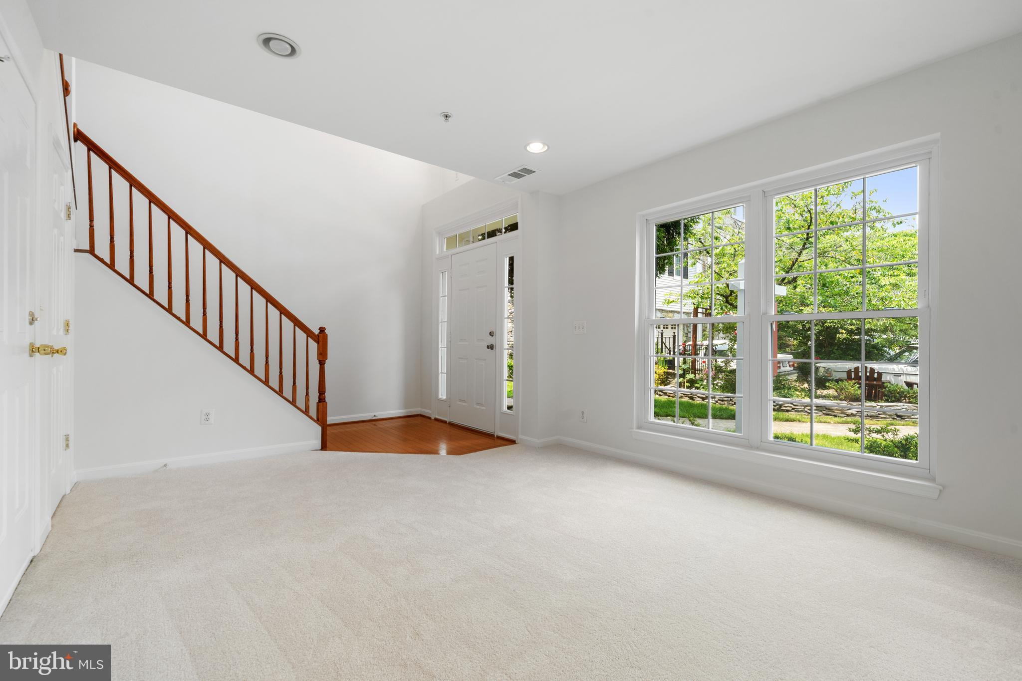 3858 DOMINION MILL DRIVE