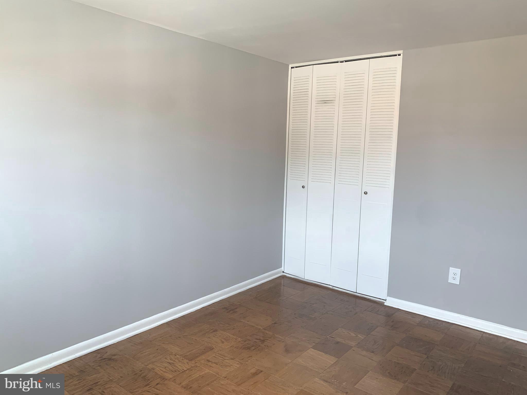 HALETHORPE - Residential Lease