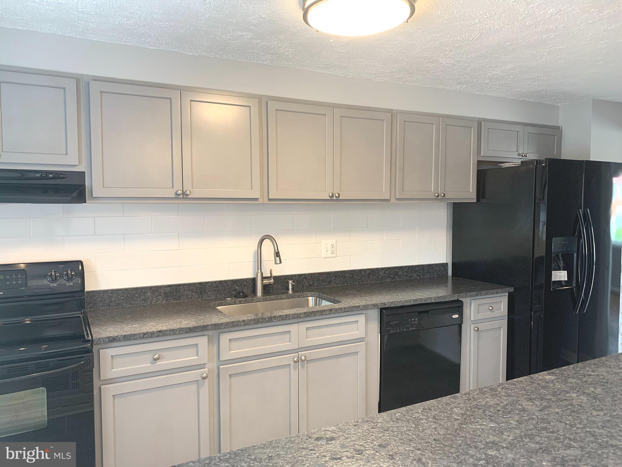 HALETHORPE - Residential Lease