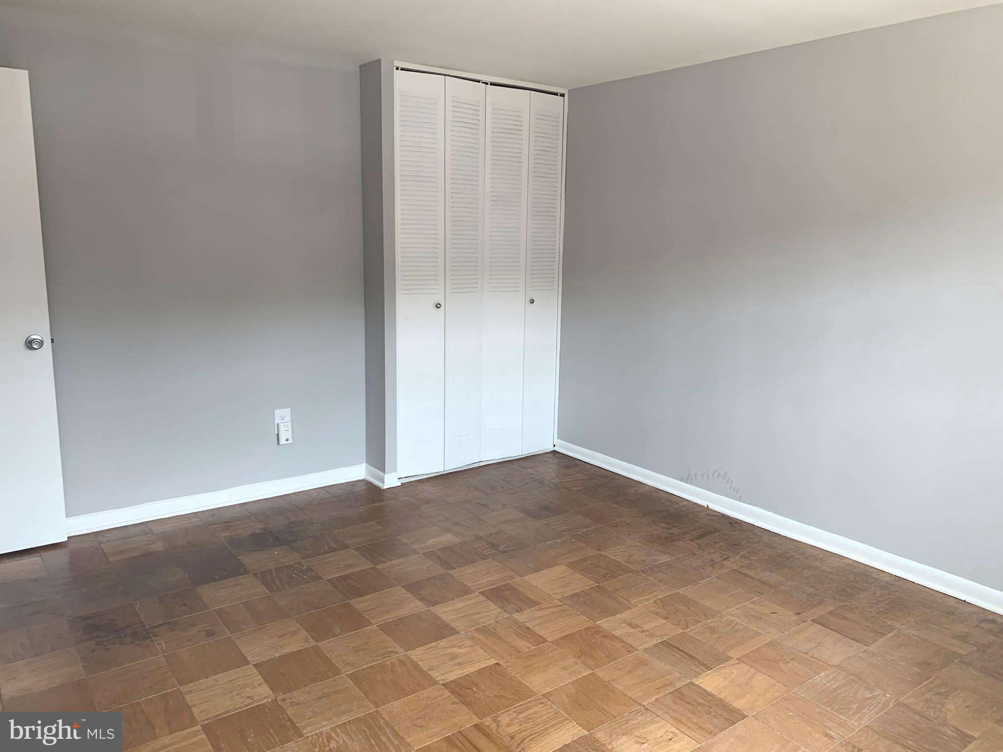 HALETHORPE - Residential Lease