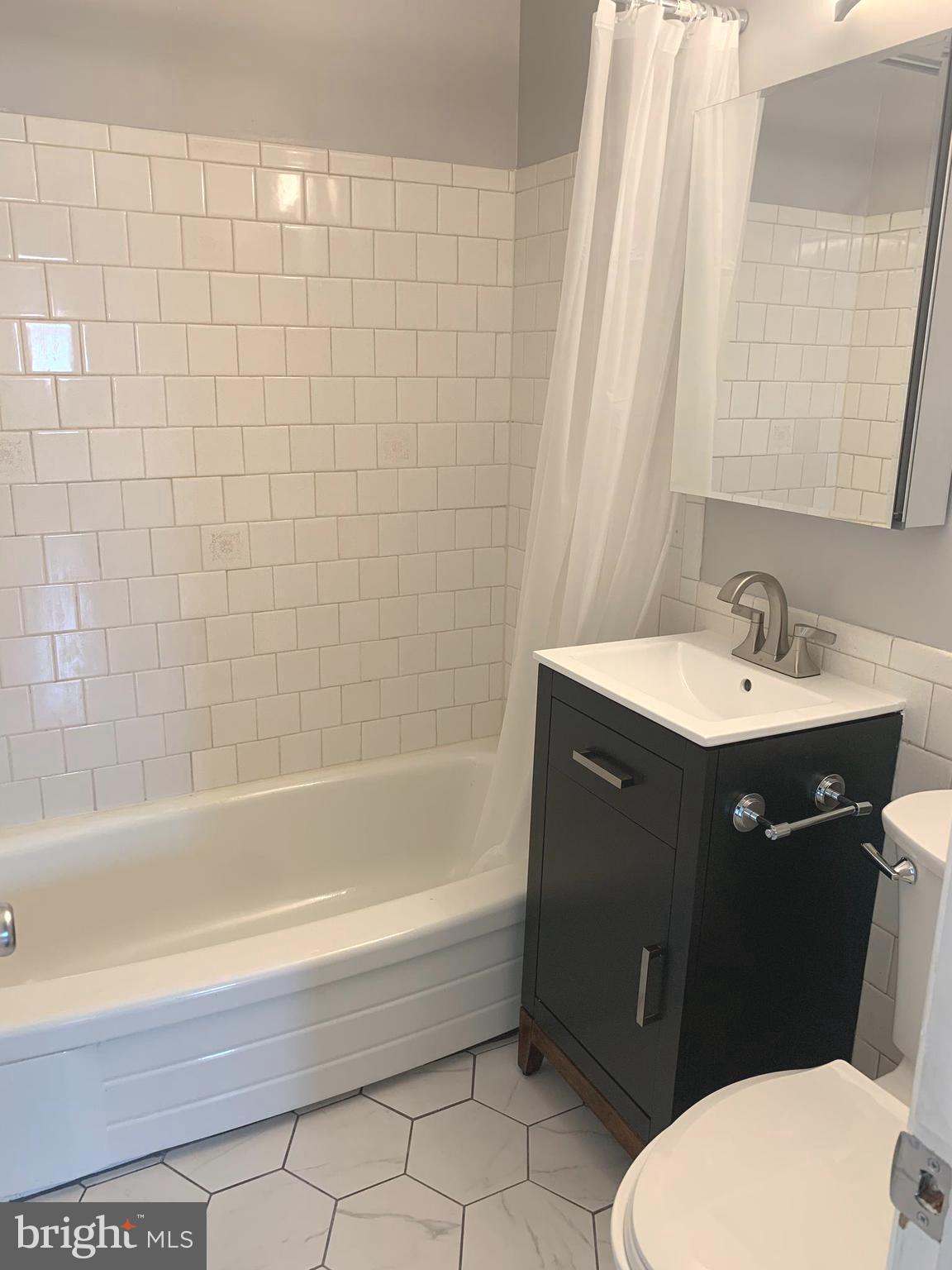 HALETHORPE - Residential Lease