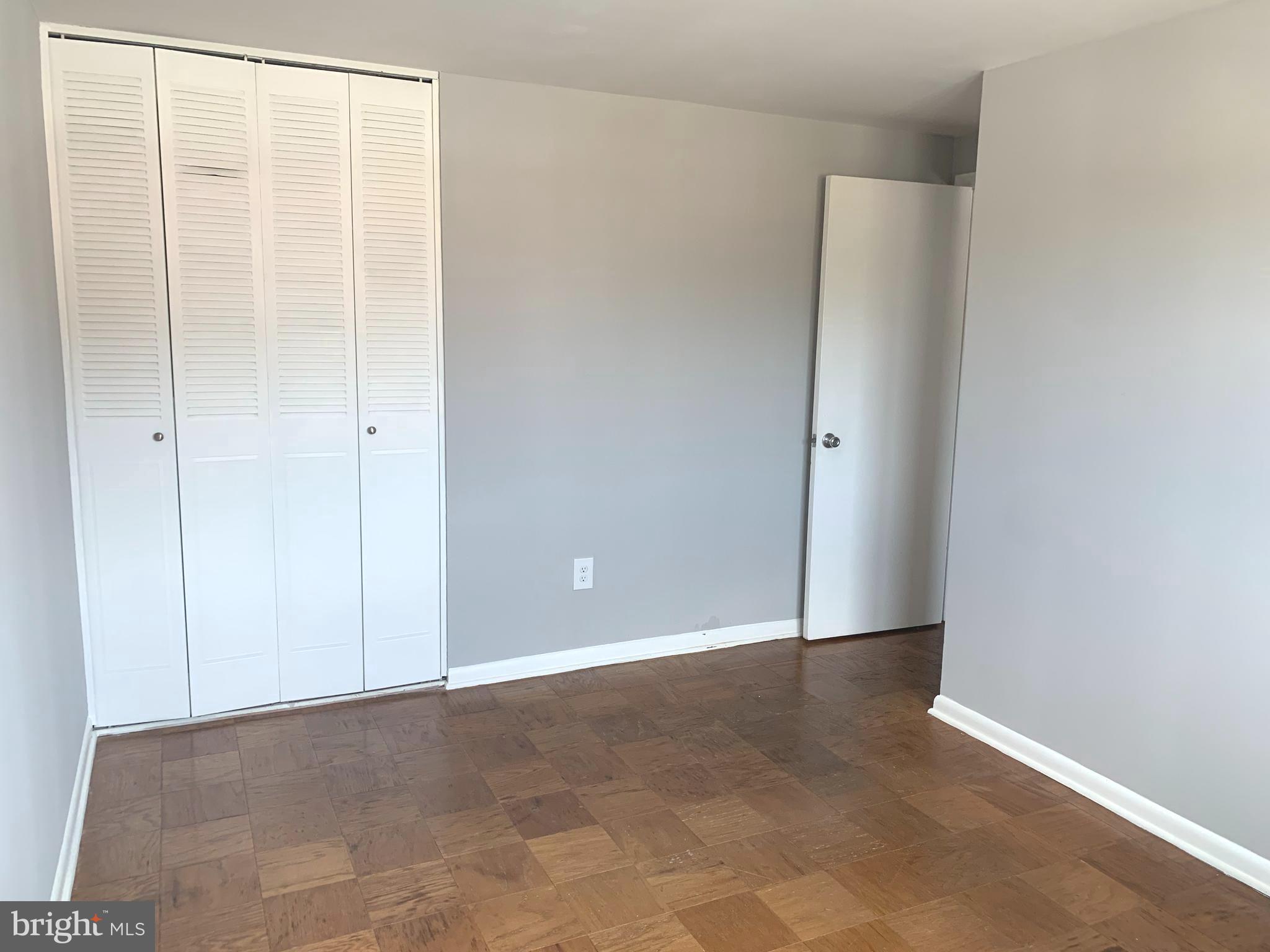 HALETHORPE - Residential Lease