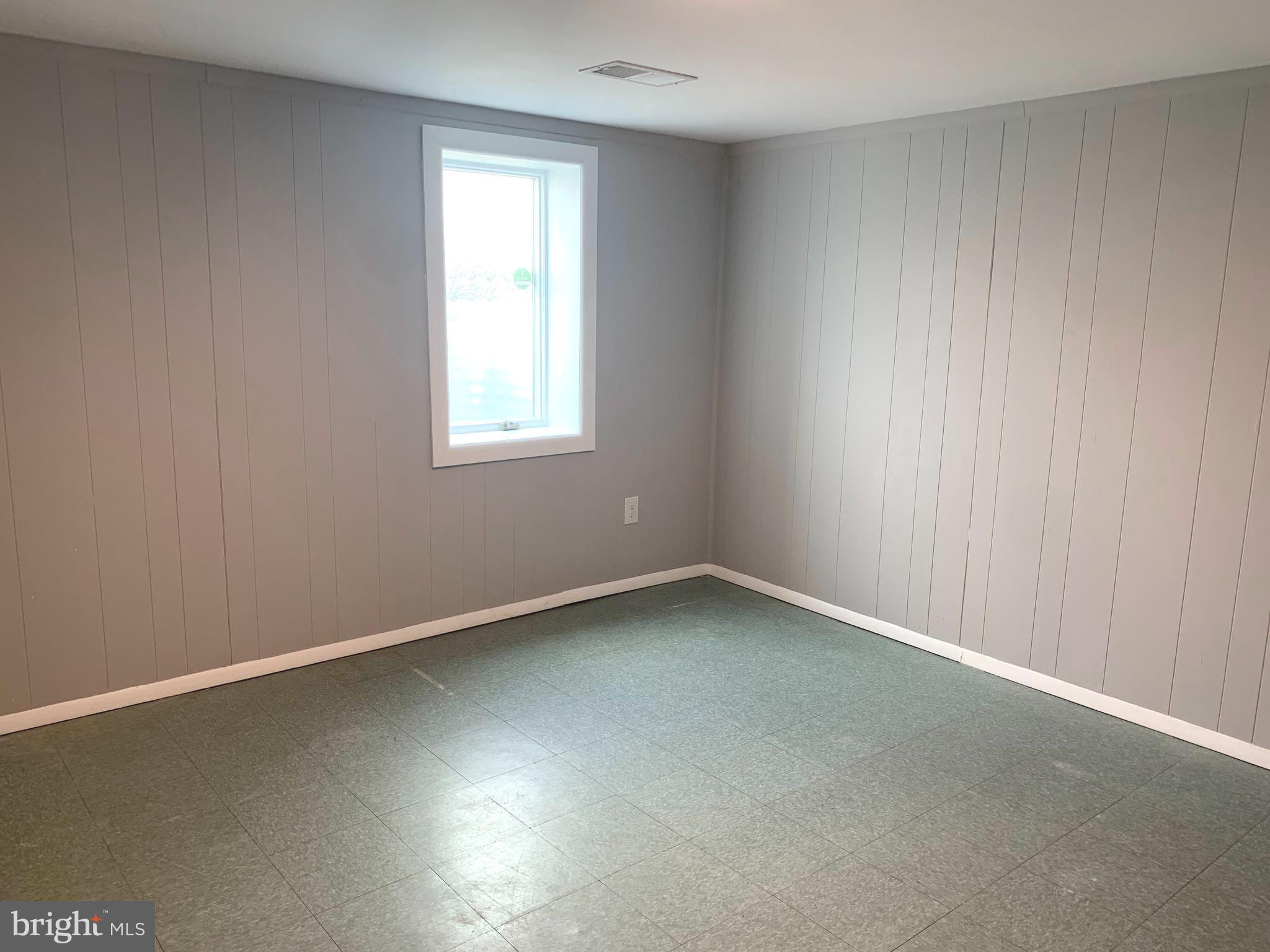 HALETHORPE - Residential Lease