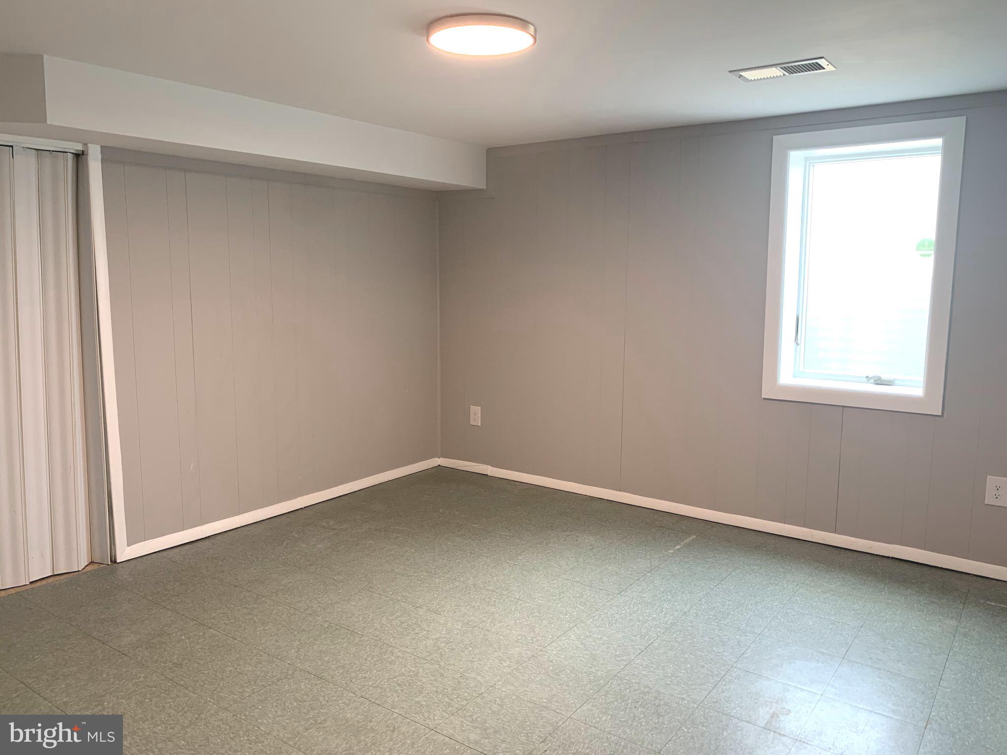 HALETHORPE - Residential Lease