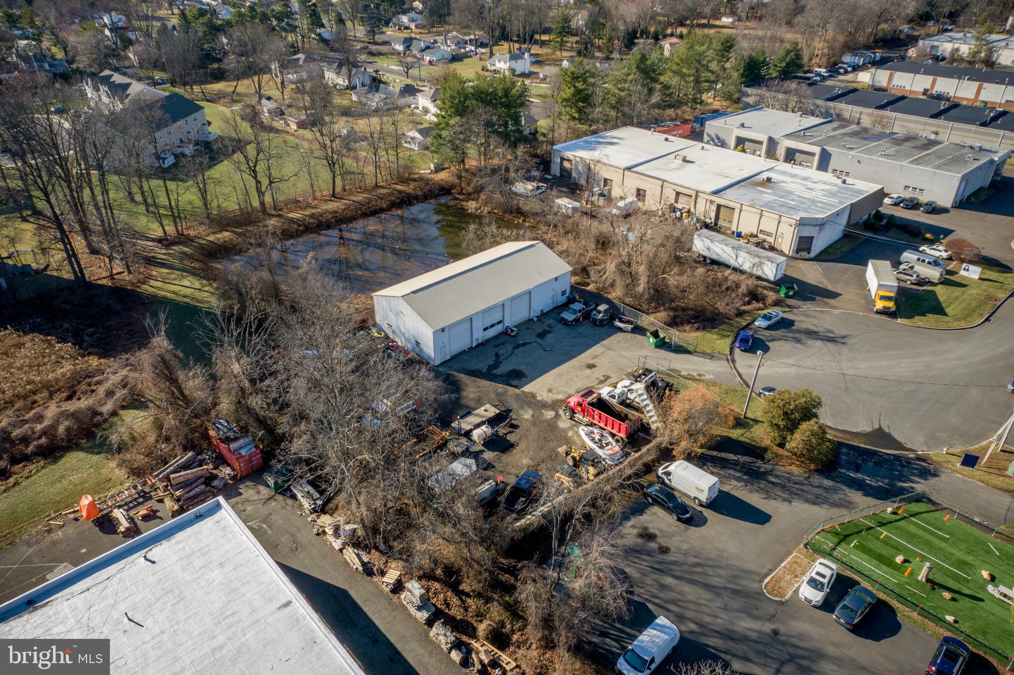 440 VEIT ROAD
