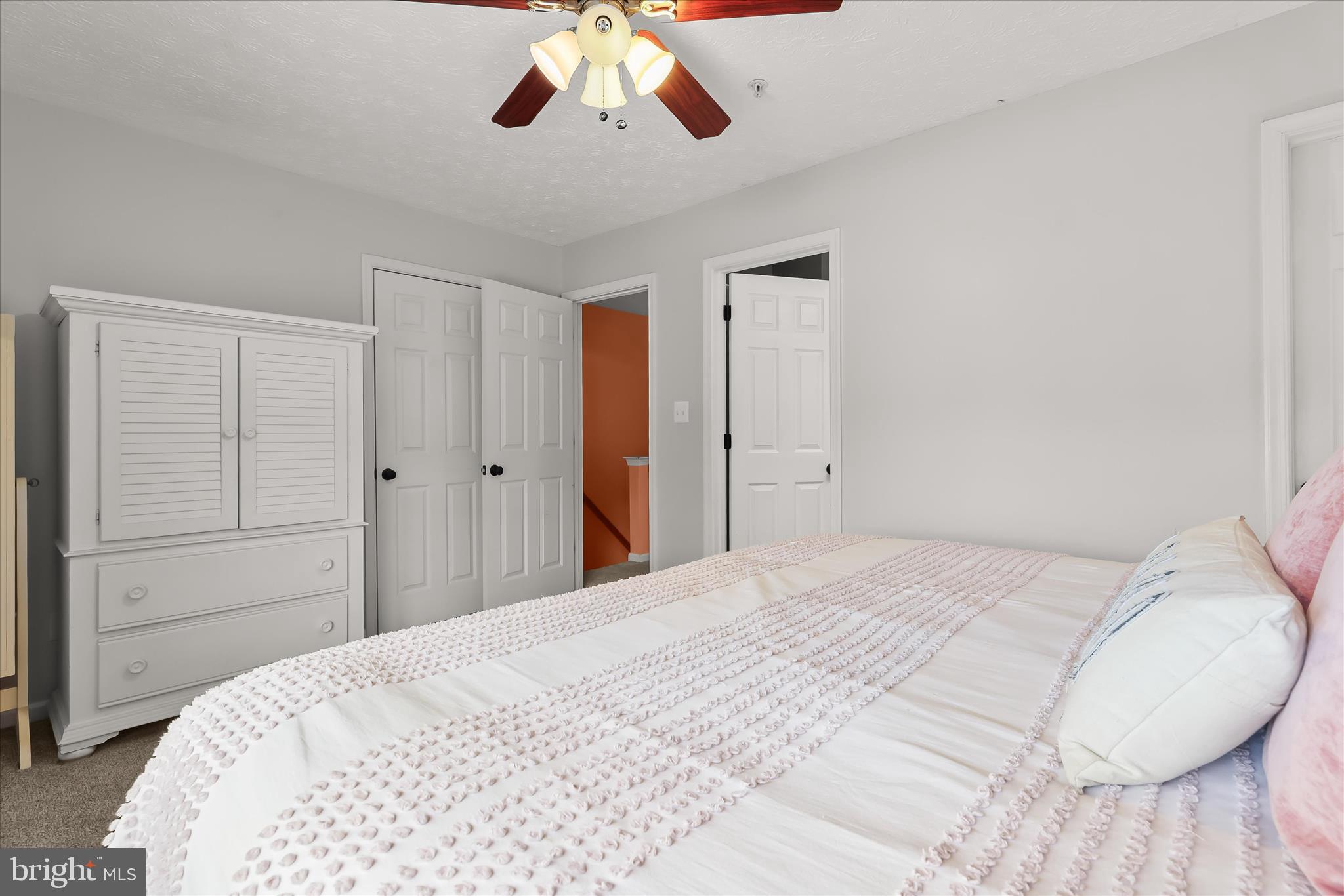 OAKHURST - Residential