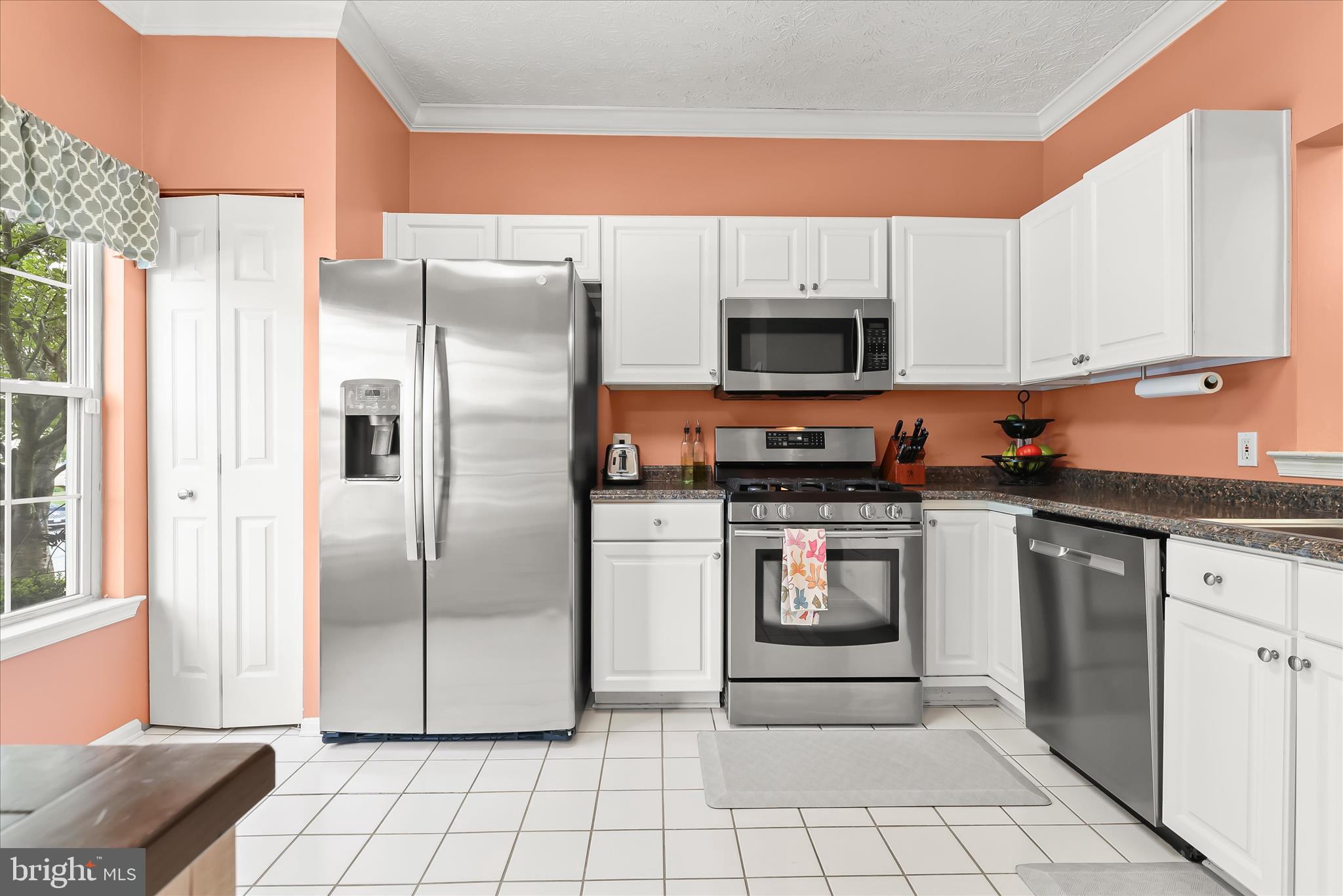 OAKHURST - Residential