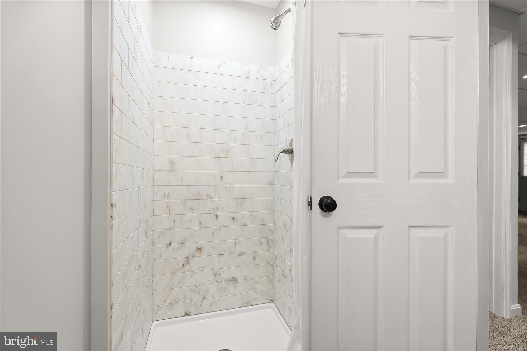 OAKHURST - Residential