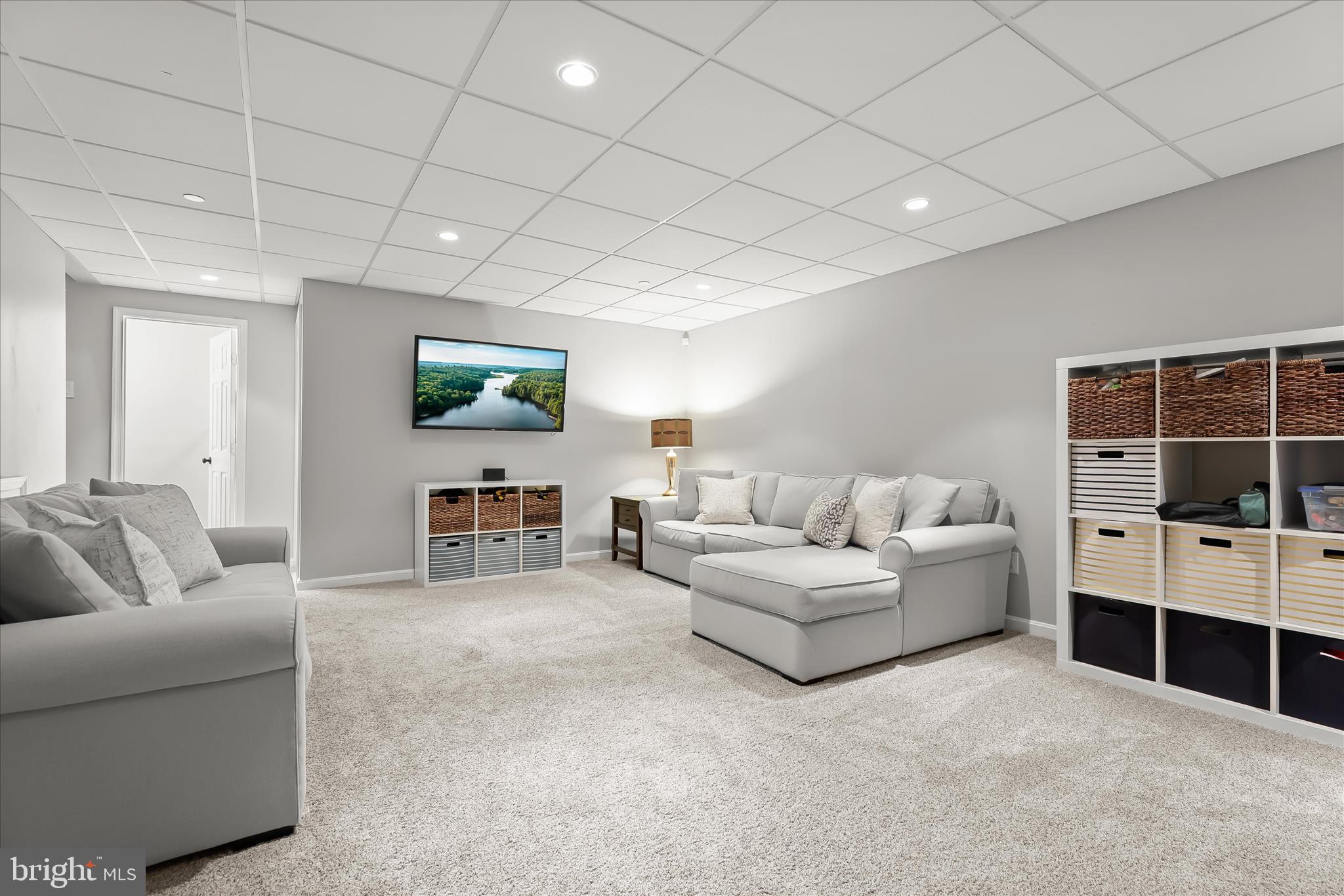 OAKHURST - Residential