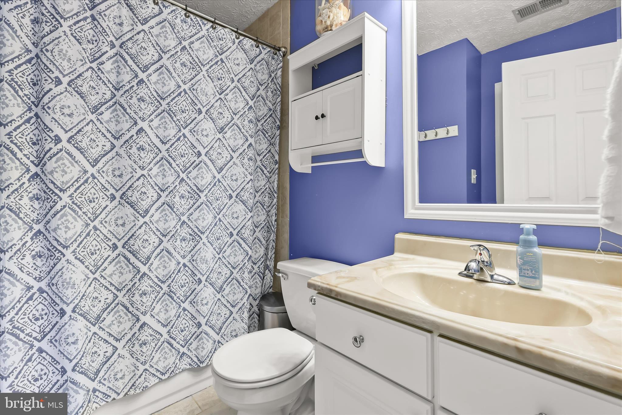 OAKHURST - Residential