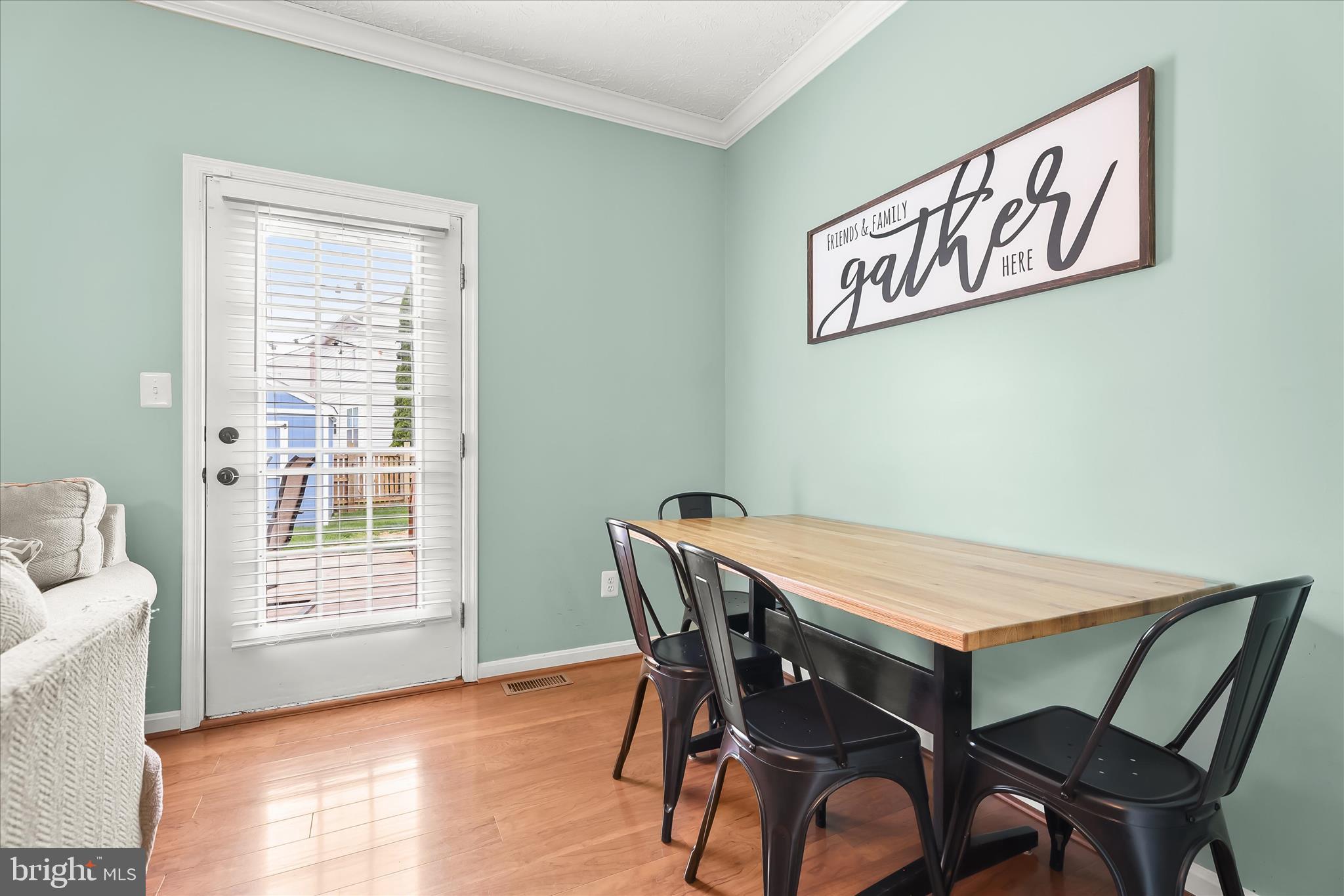 OAKHURST - Residential