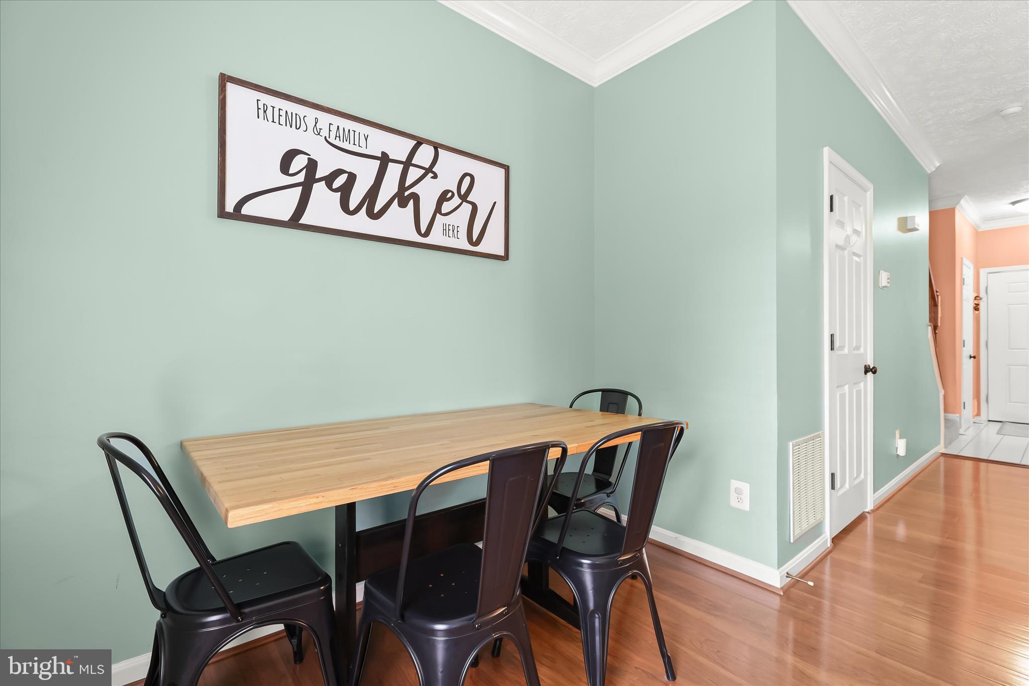 OAKHURST - Residential