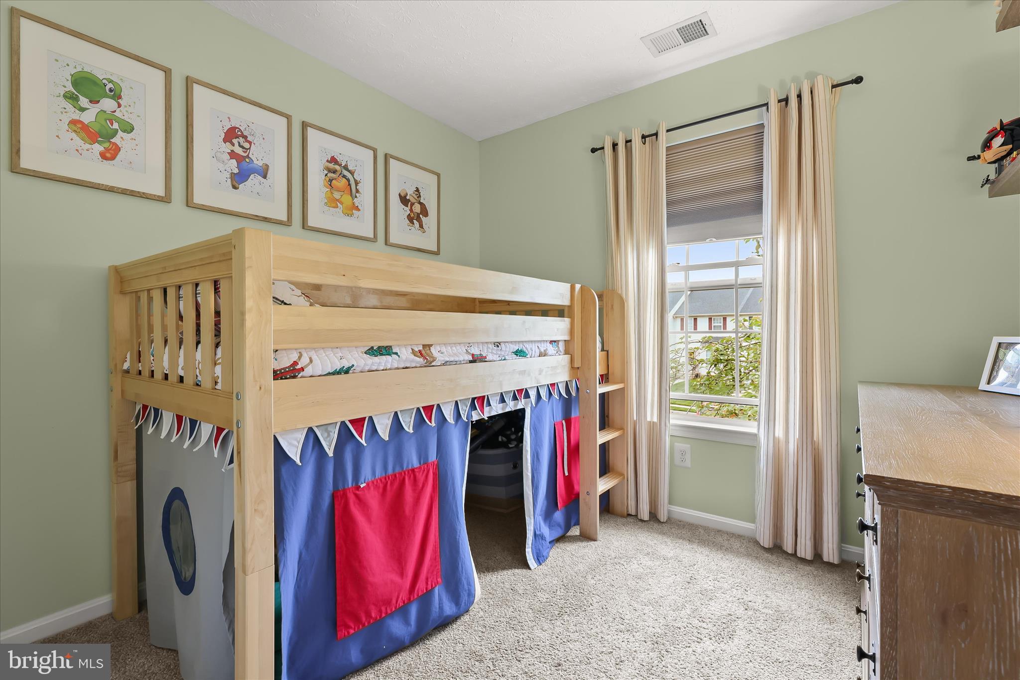 OAKHURST - Residential