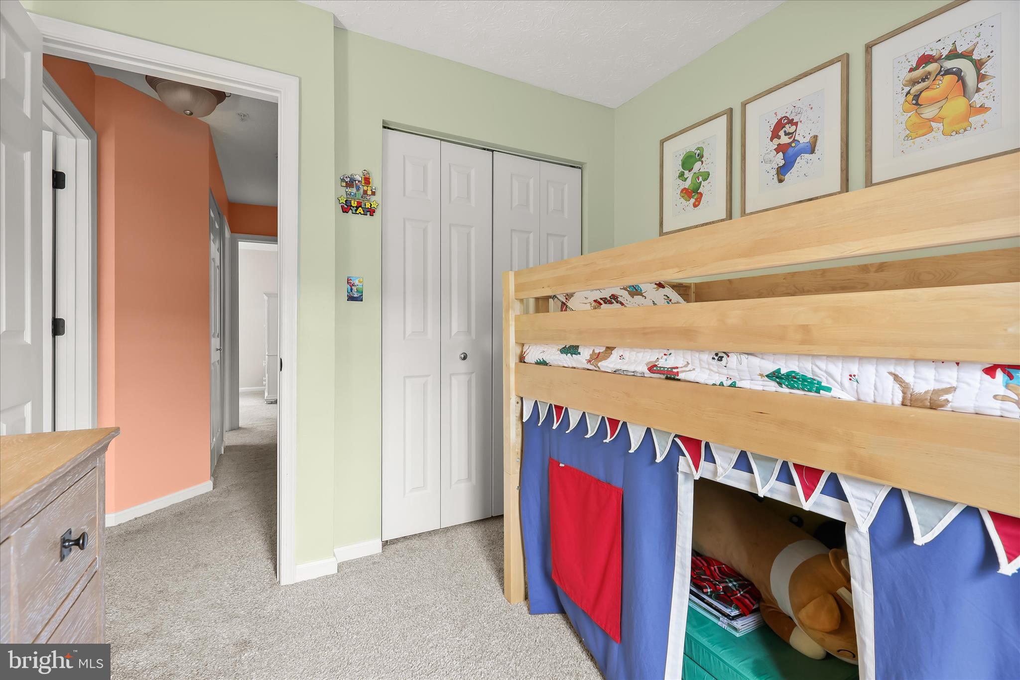 OAKHURST - Residential