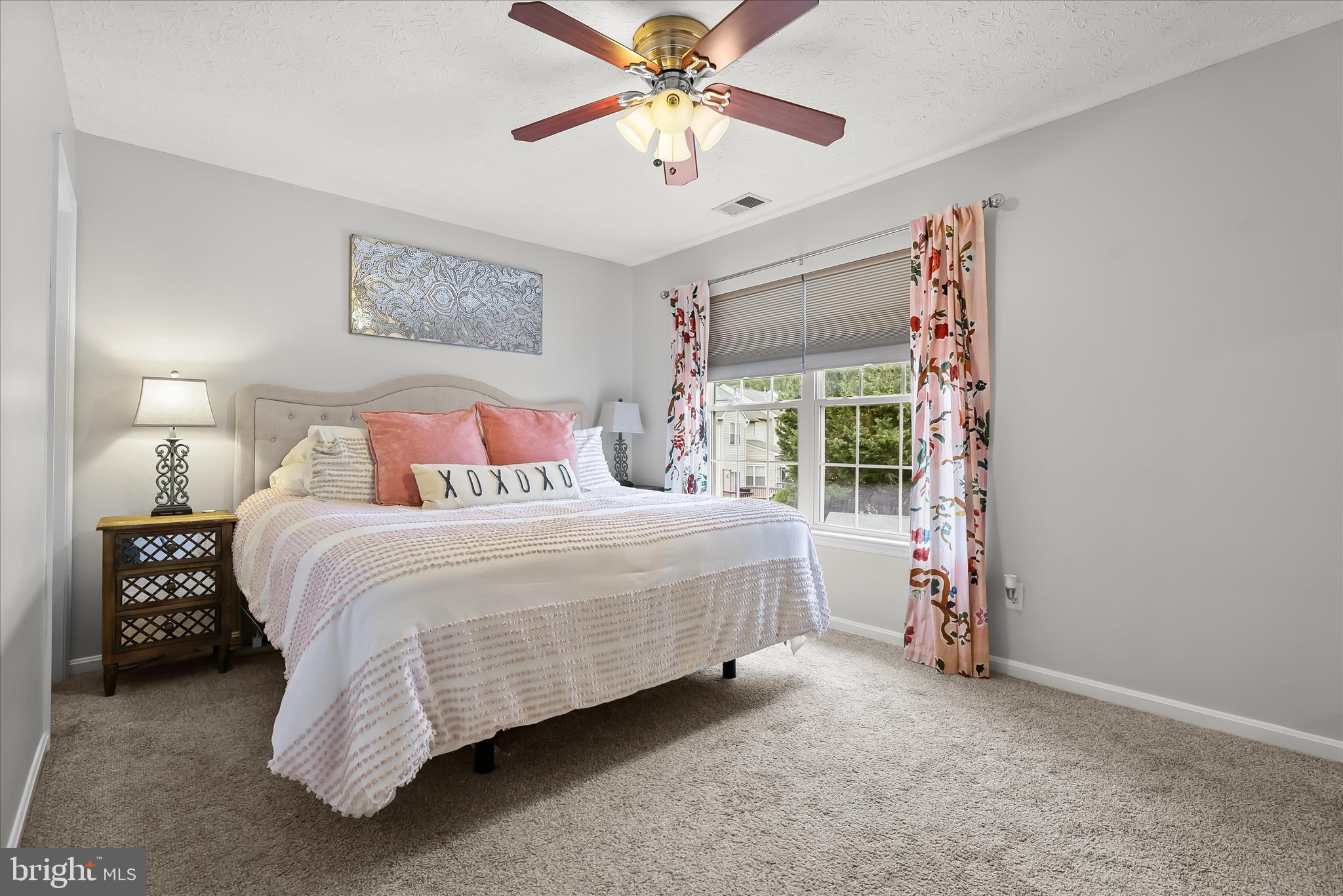 OAKHURST - Residential