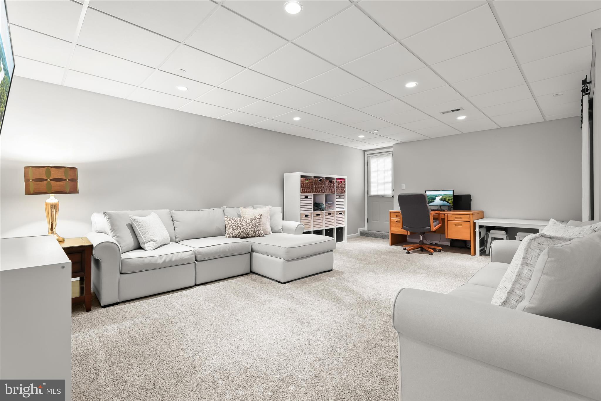 OAKHURST - Residential