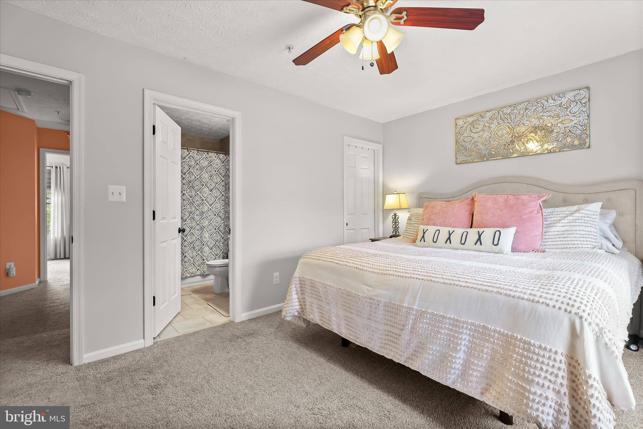 OAKHURST - Residential