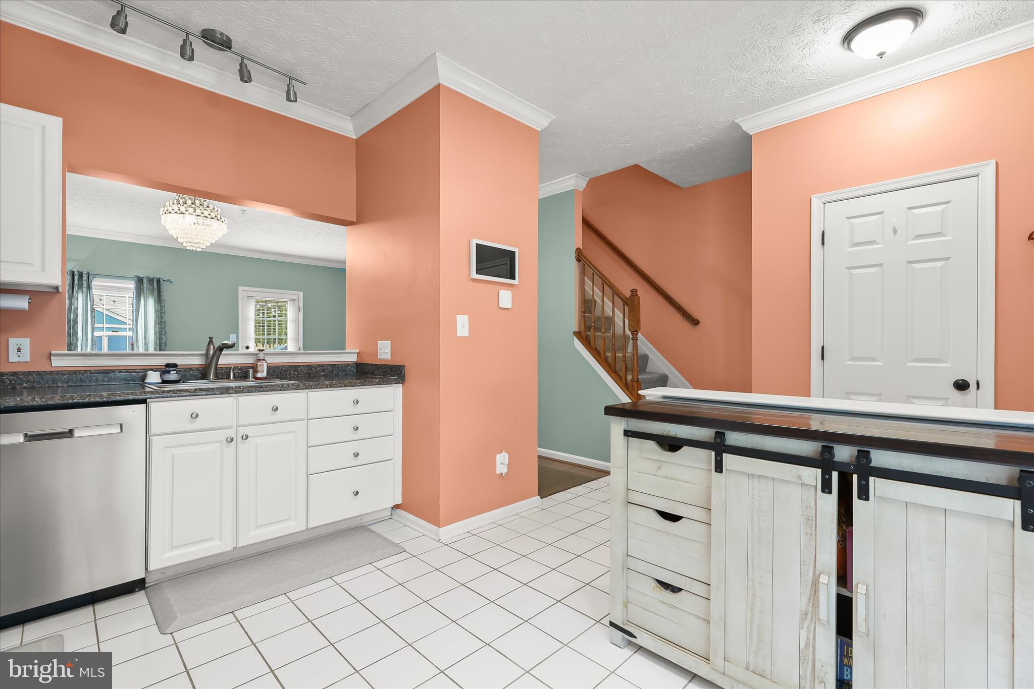 OAKHURST - Residential