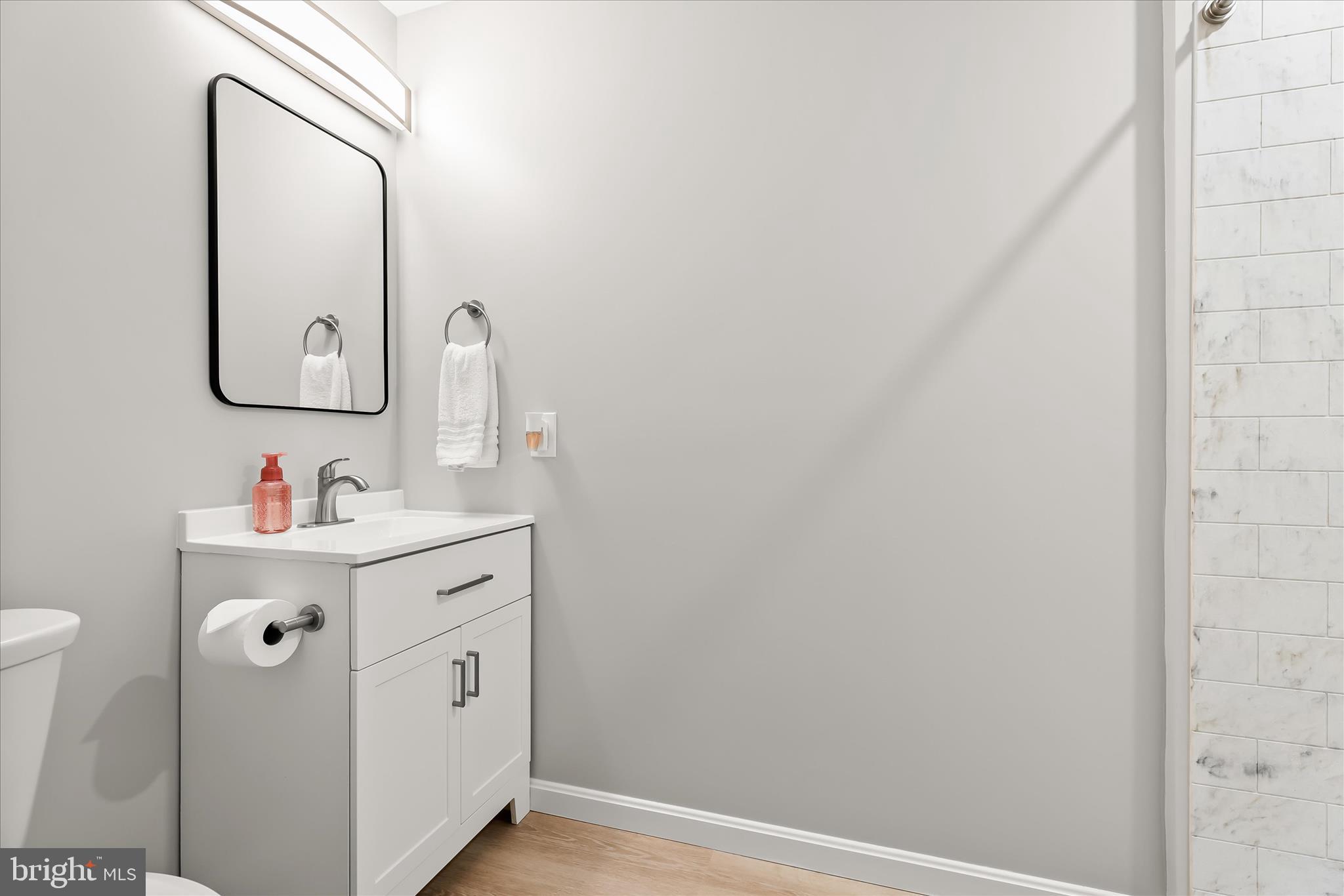 OAKHURST - Residential