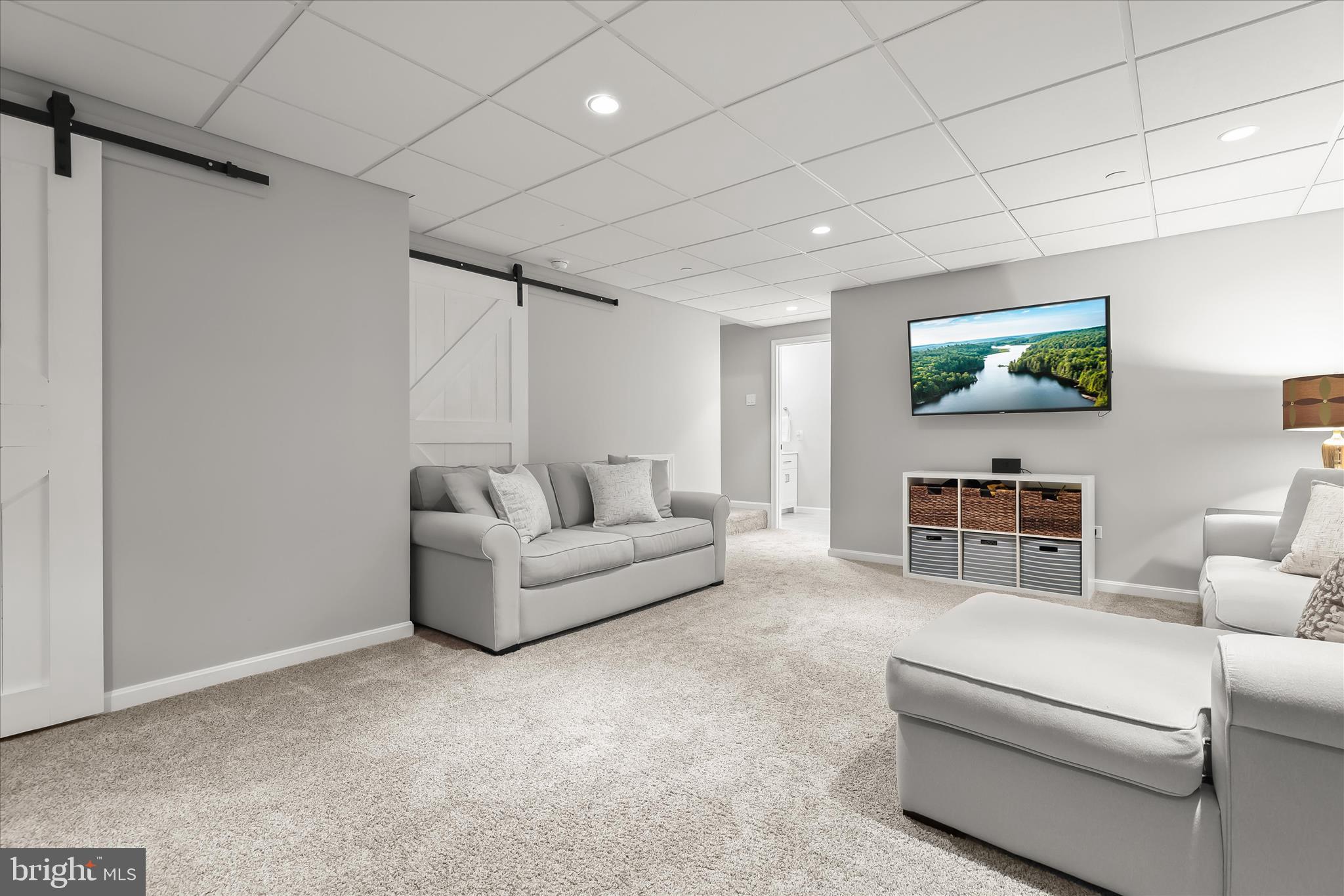 OAKHURST - Residential