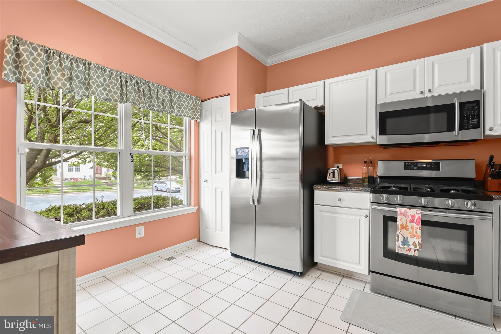 OAKHURST - Residential