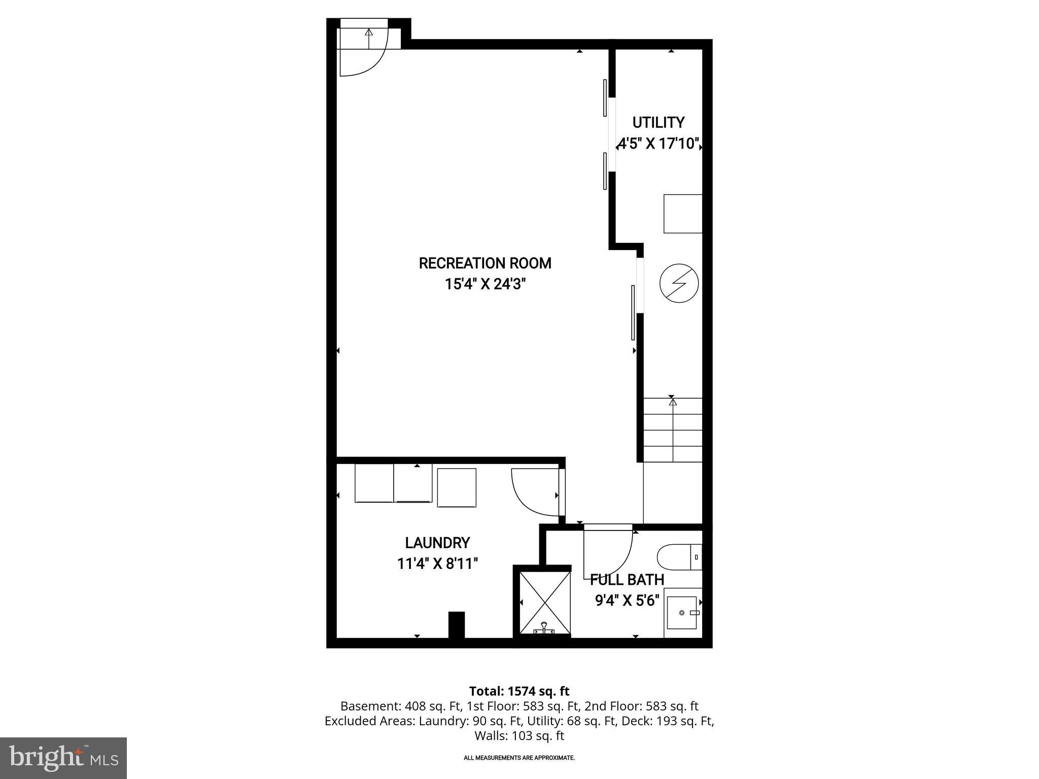 OAKHURST - Residential